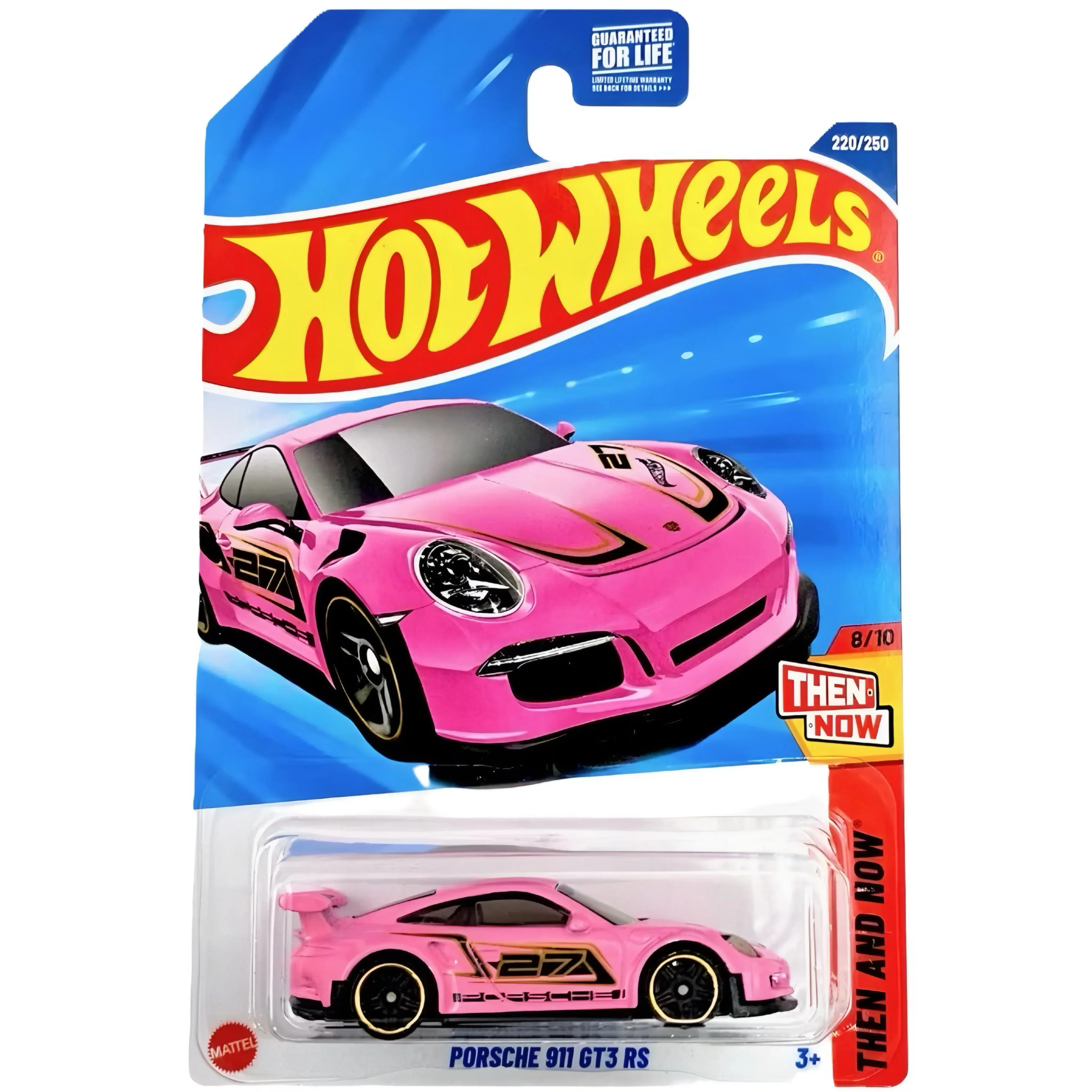 Product image 54
