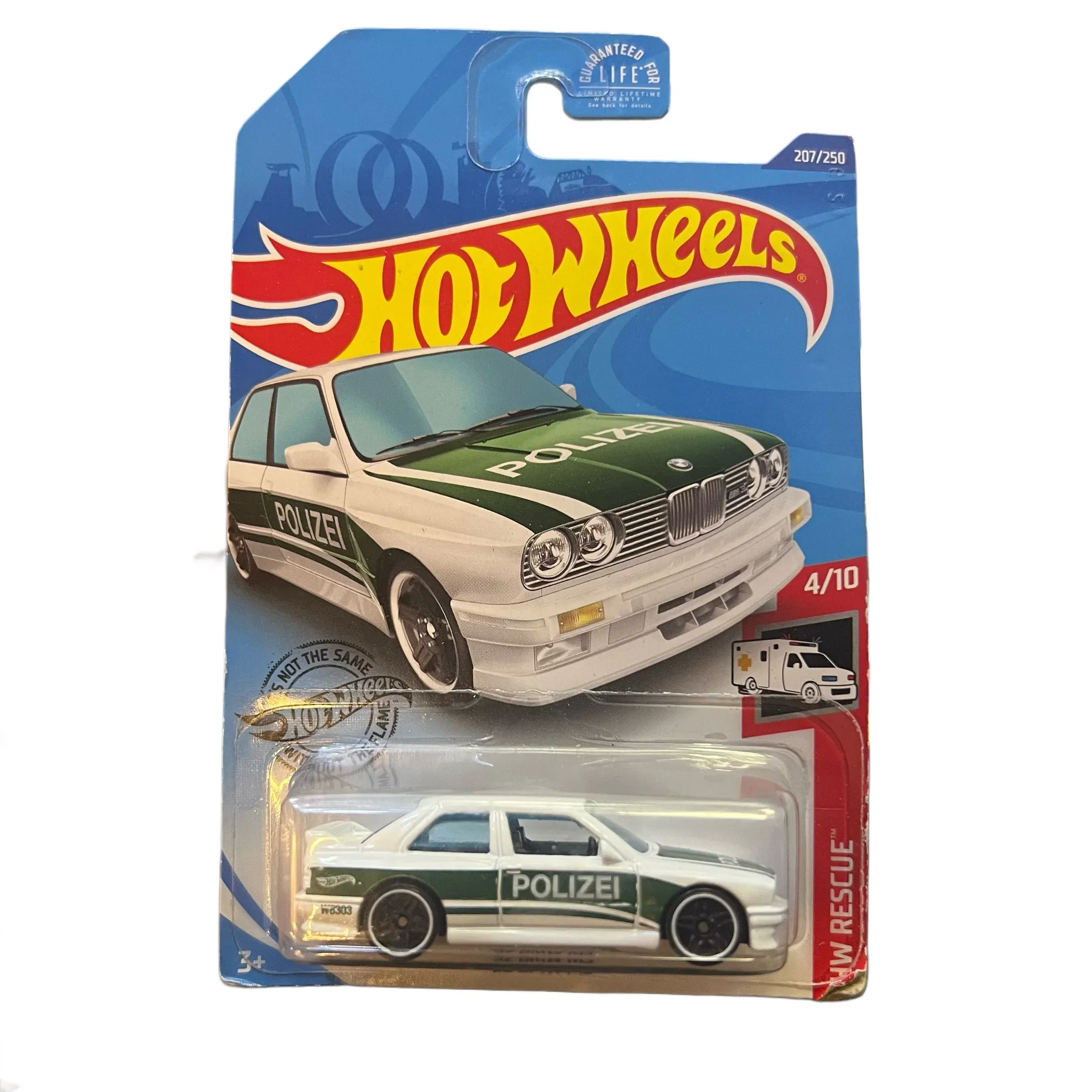 Product image 57