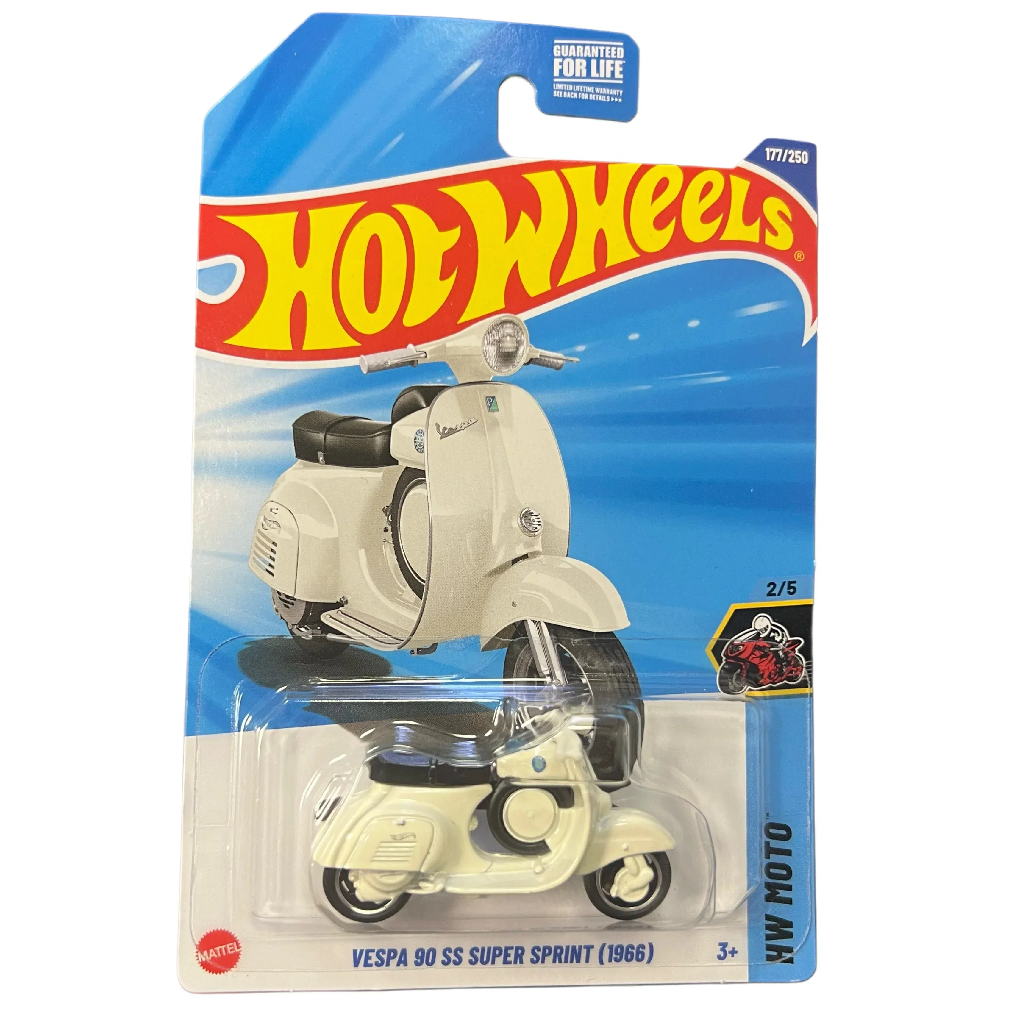 Product image 58