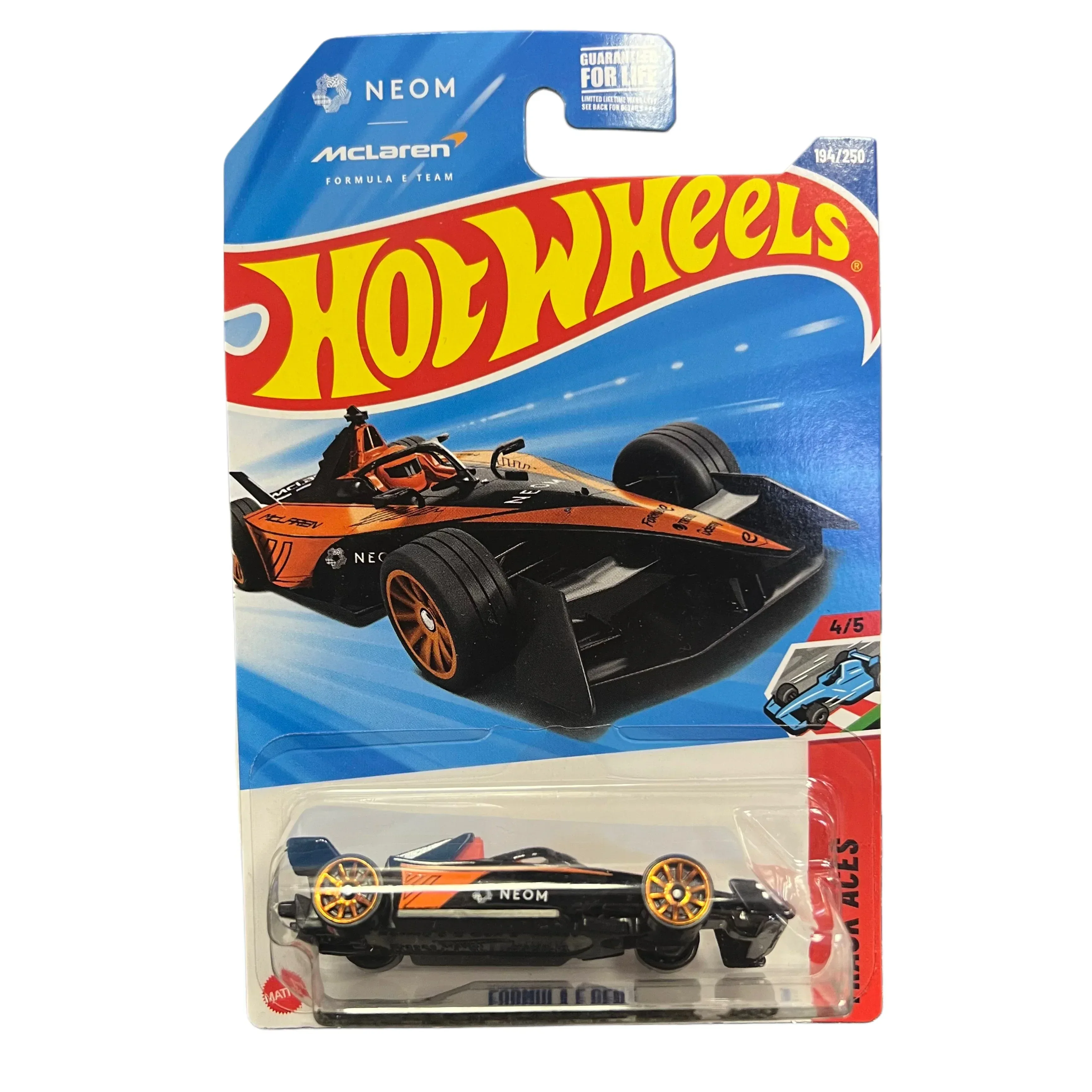 Product image 62