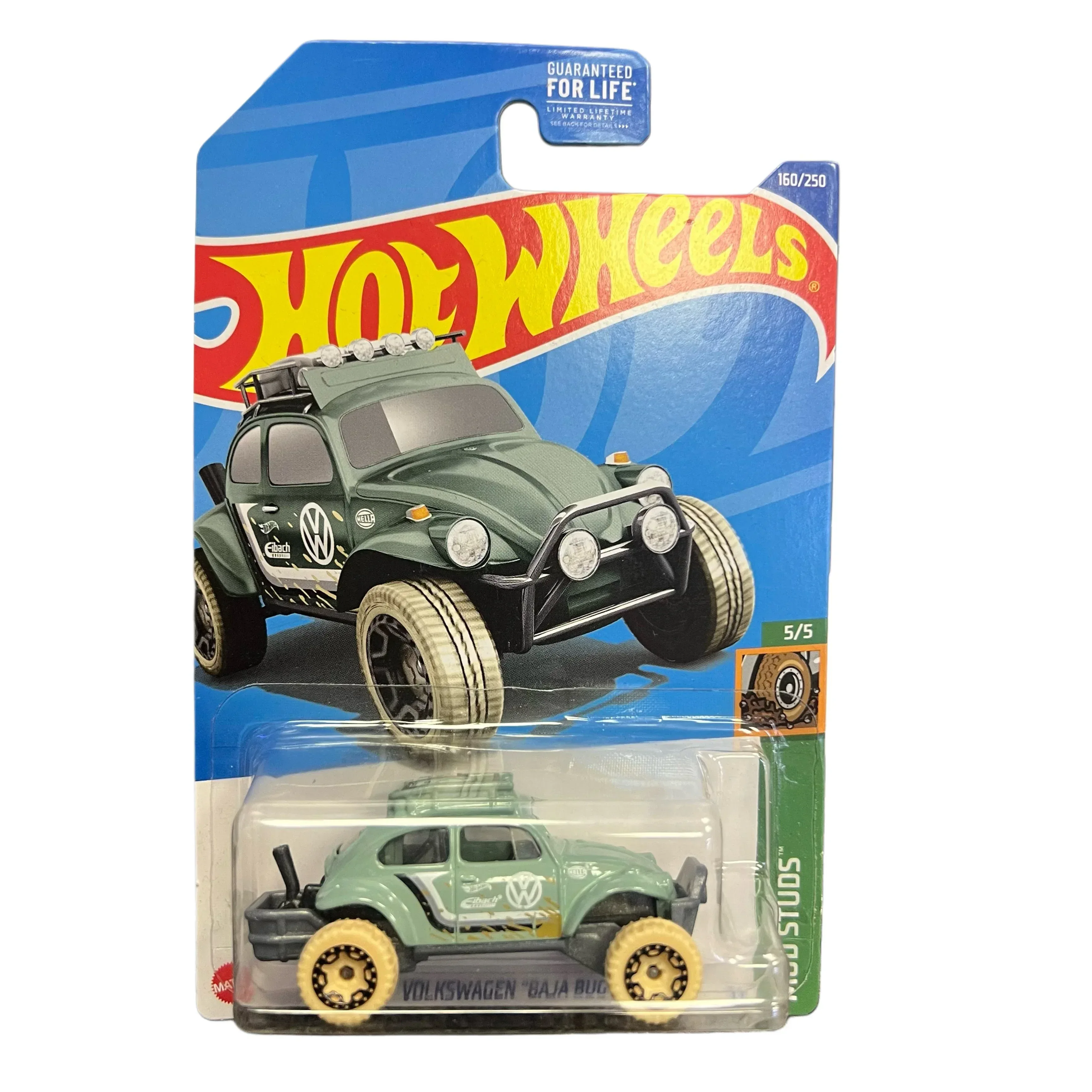 Product image 65