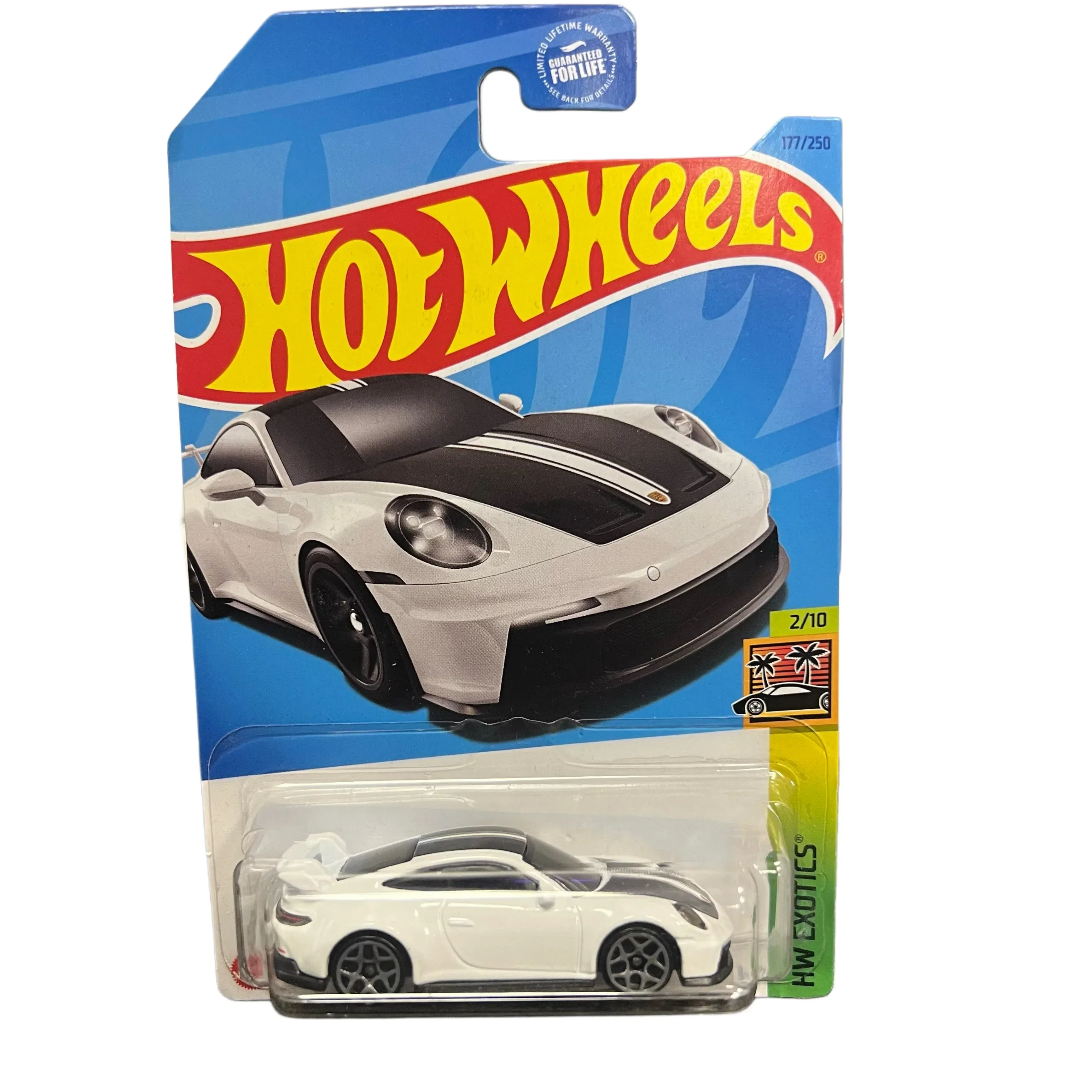 Product image 66