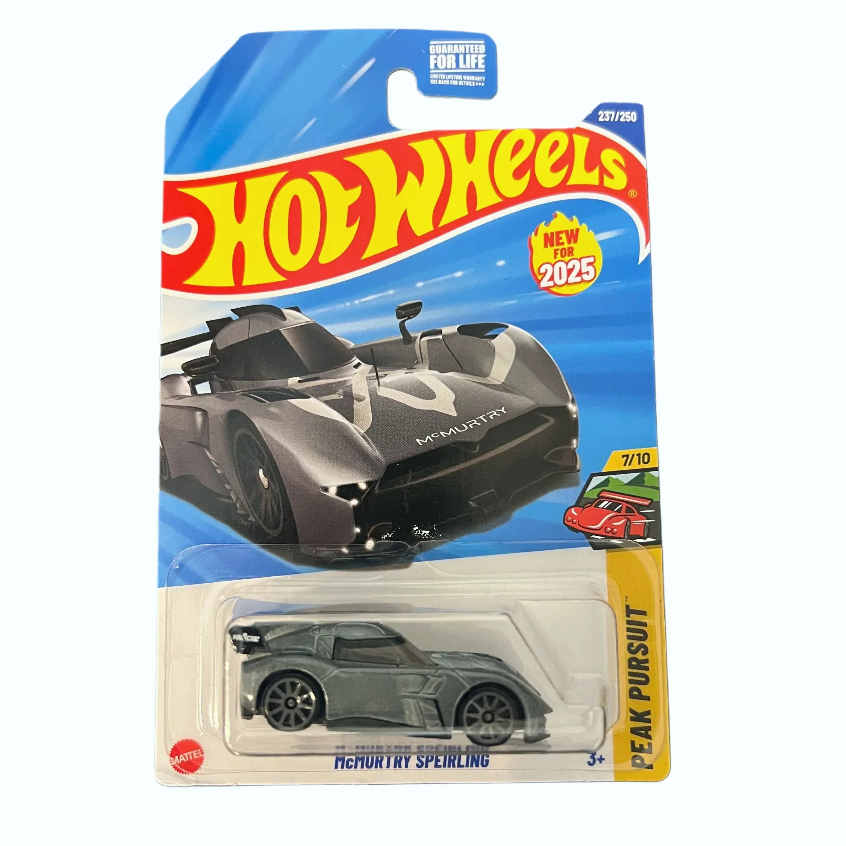 Product image 69