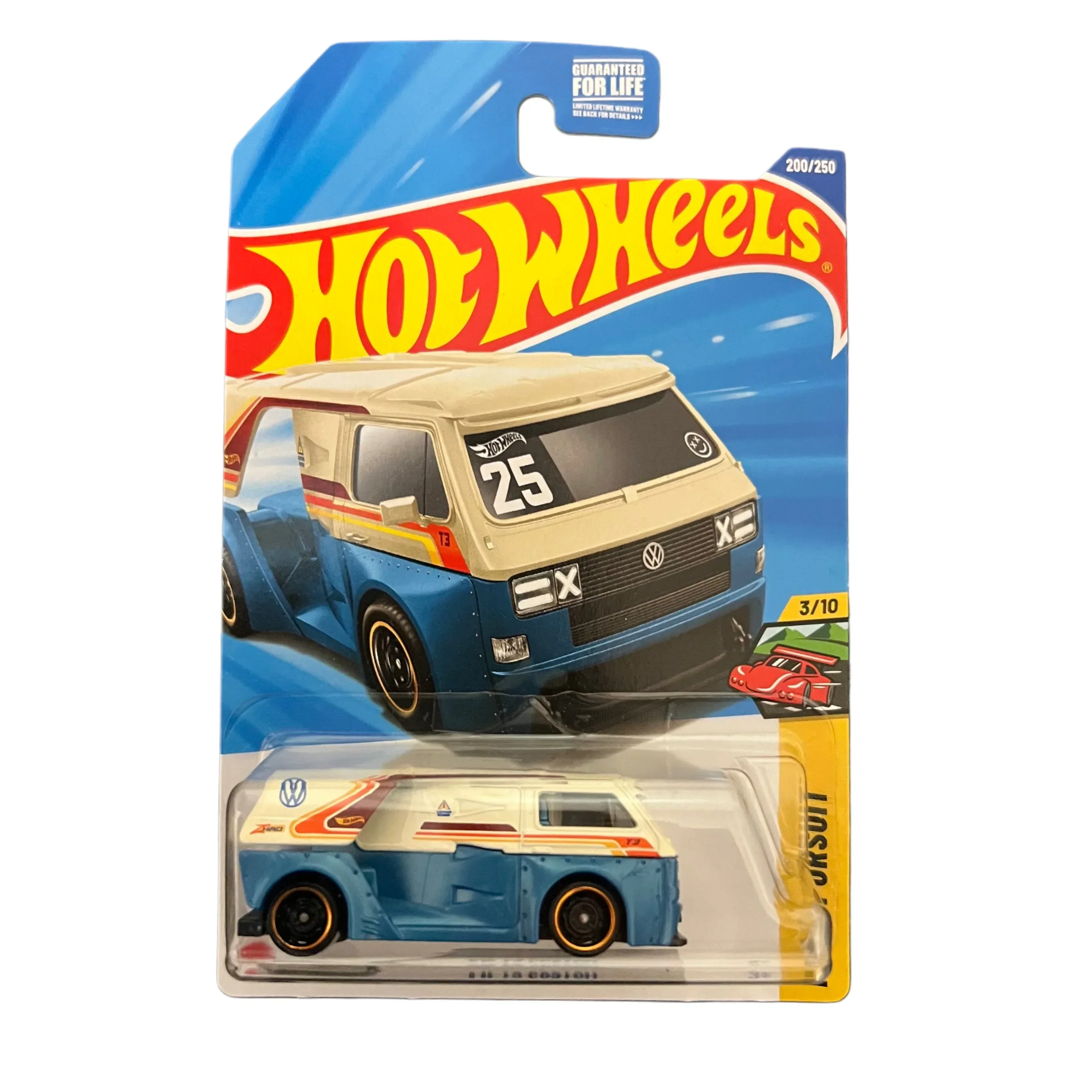 Product image 70