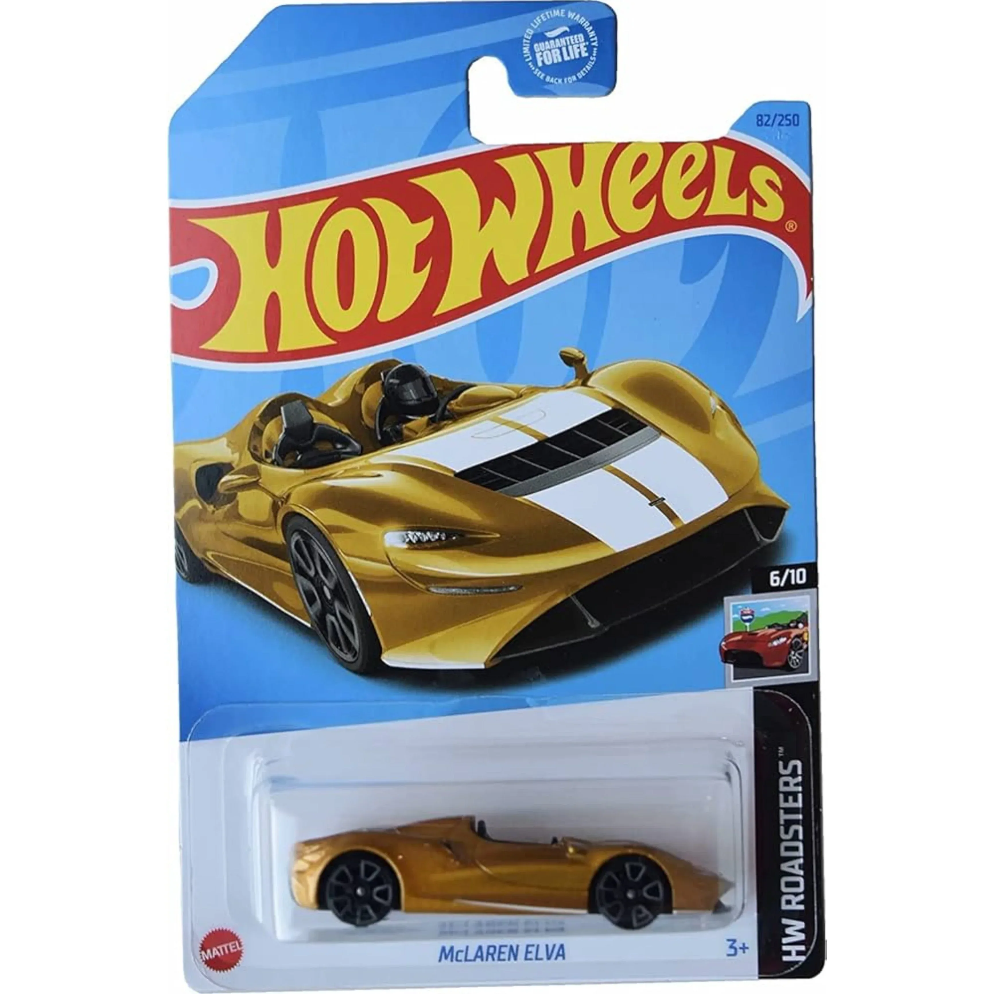 Product image 74