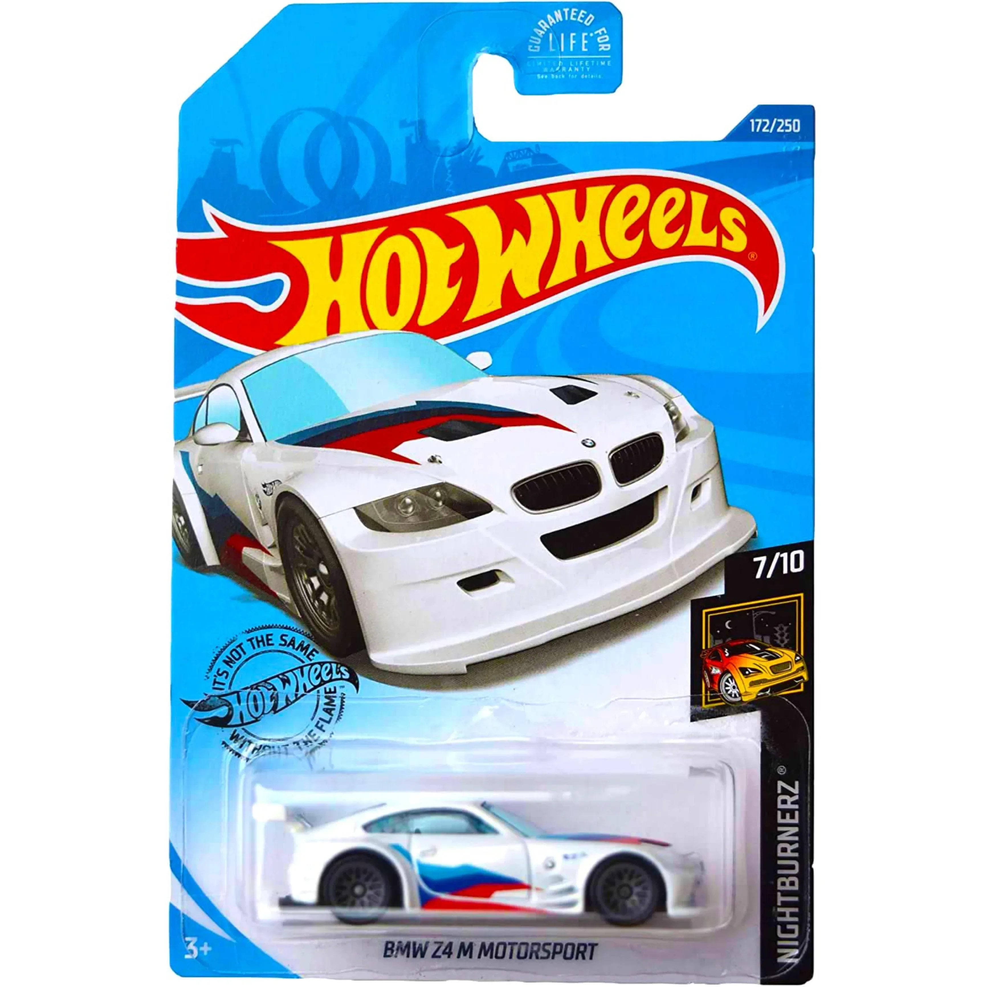 Product image 76
