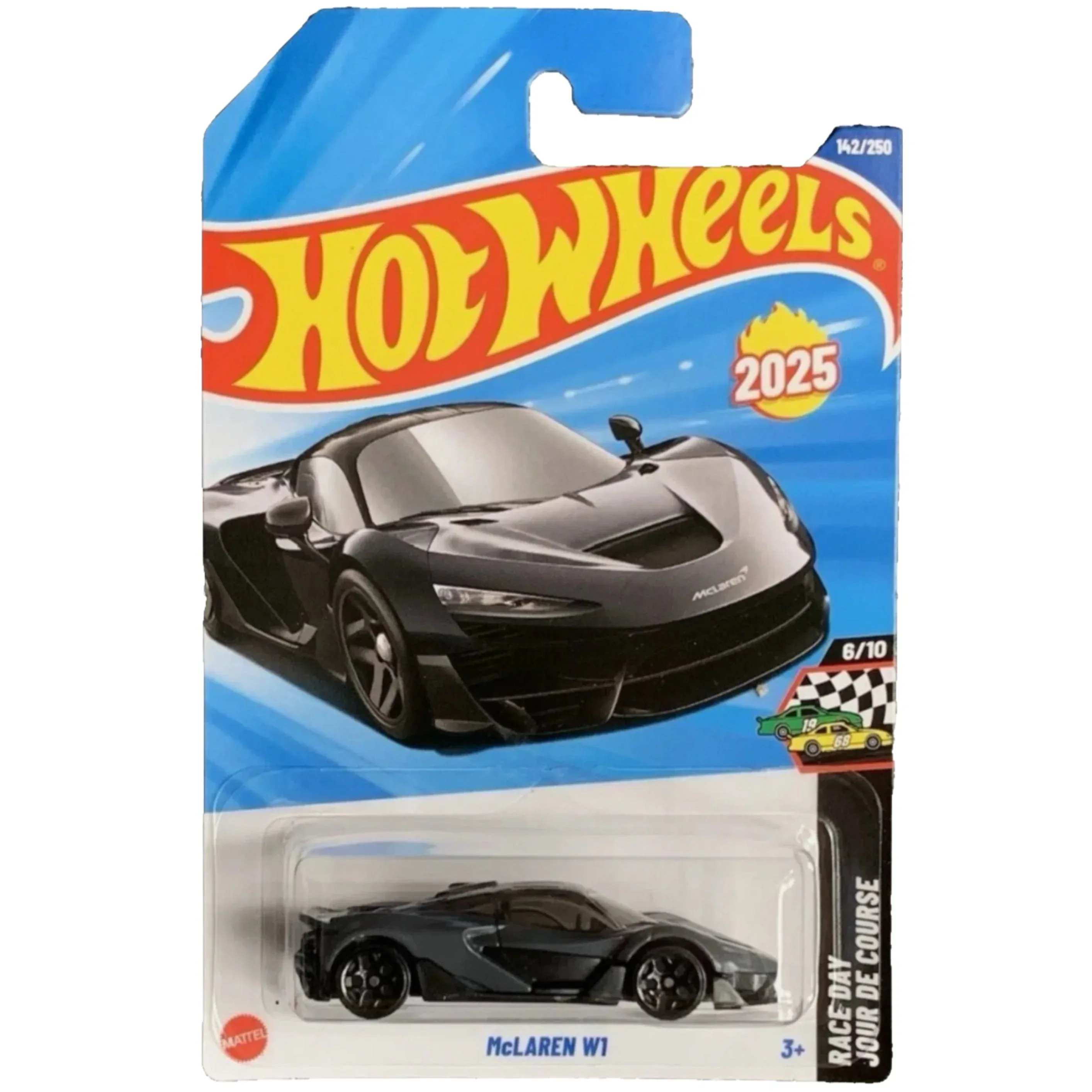 Product image 77