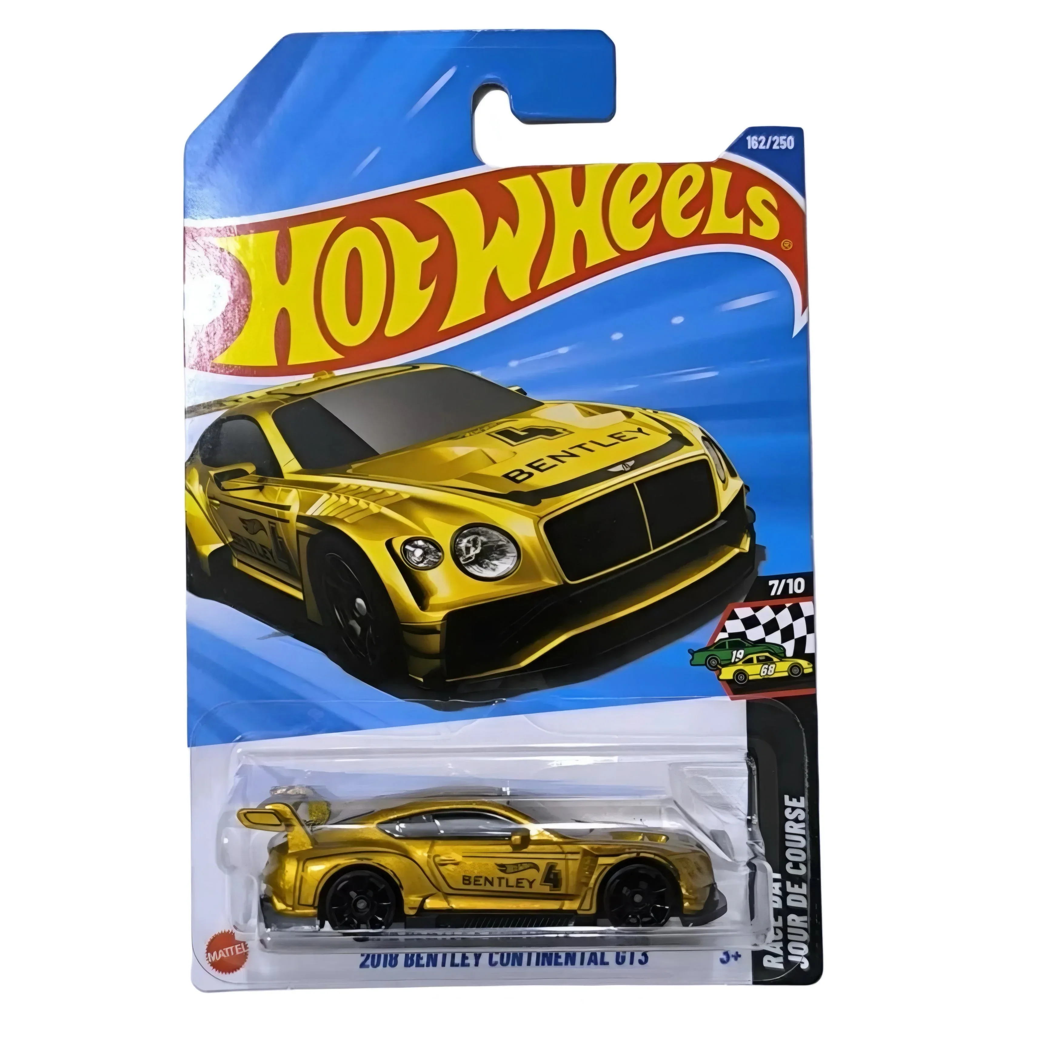 Product image 78
