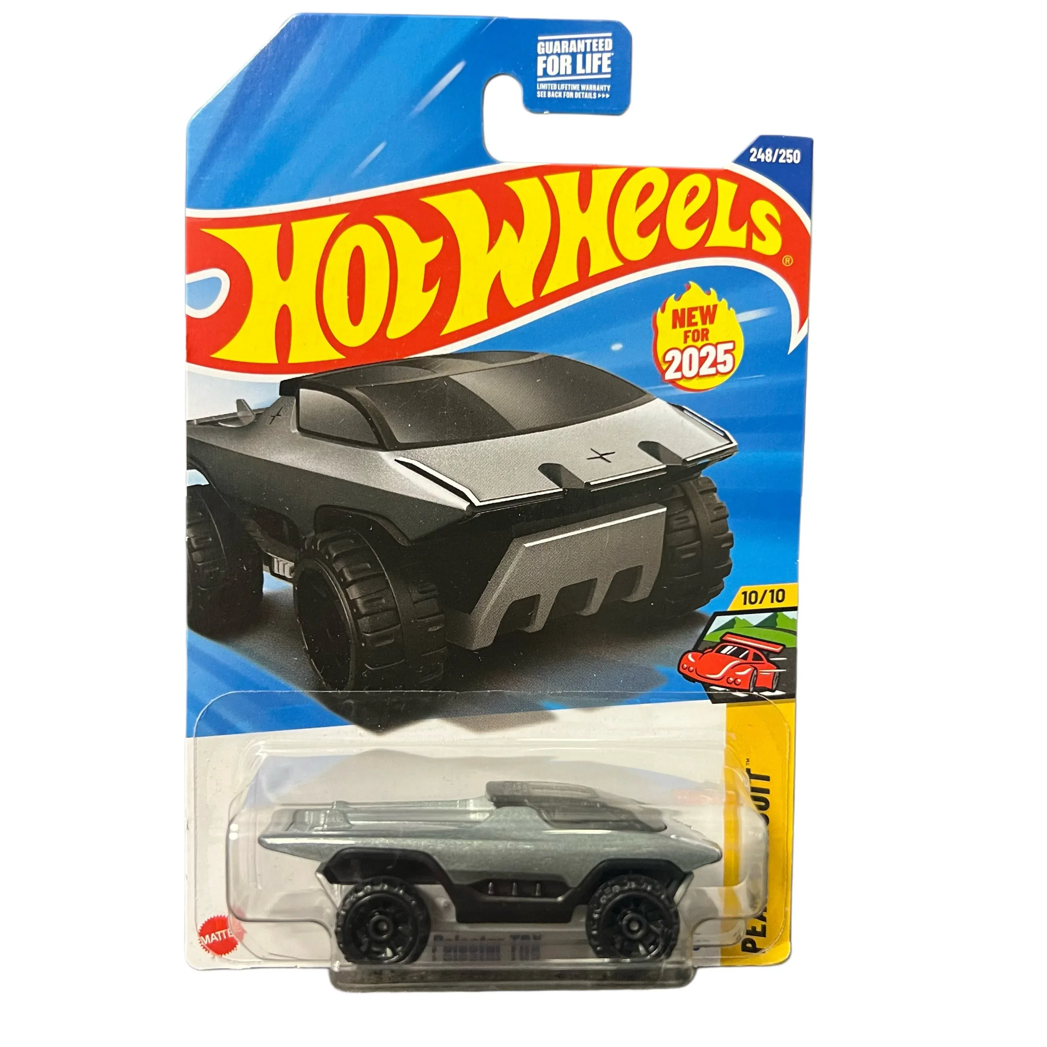 Product image 81