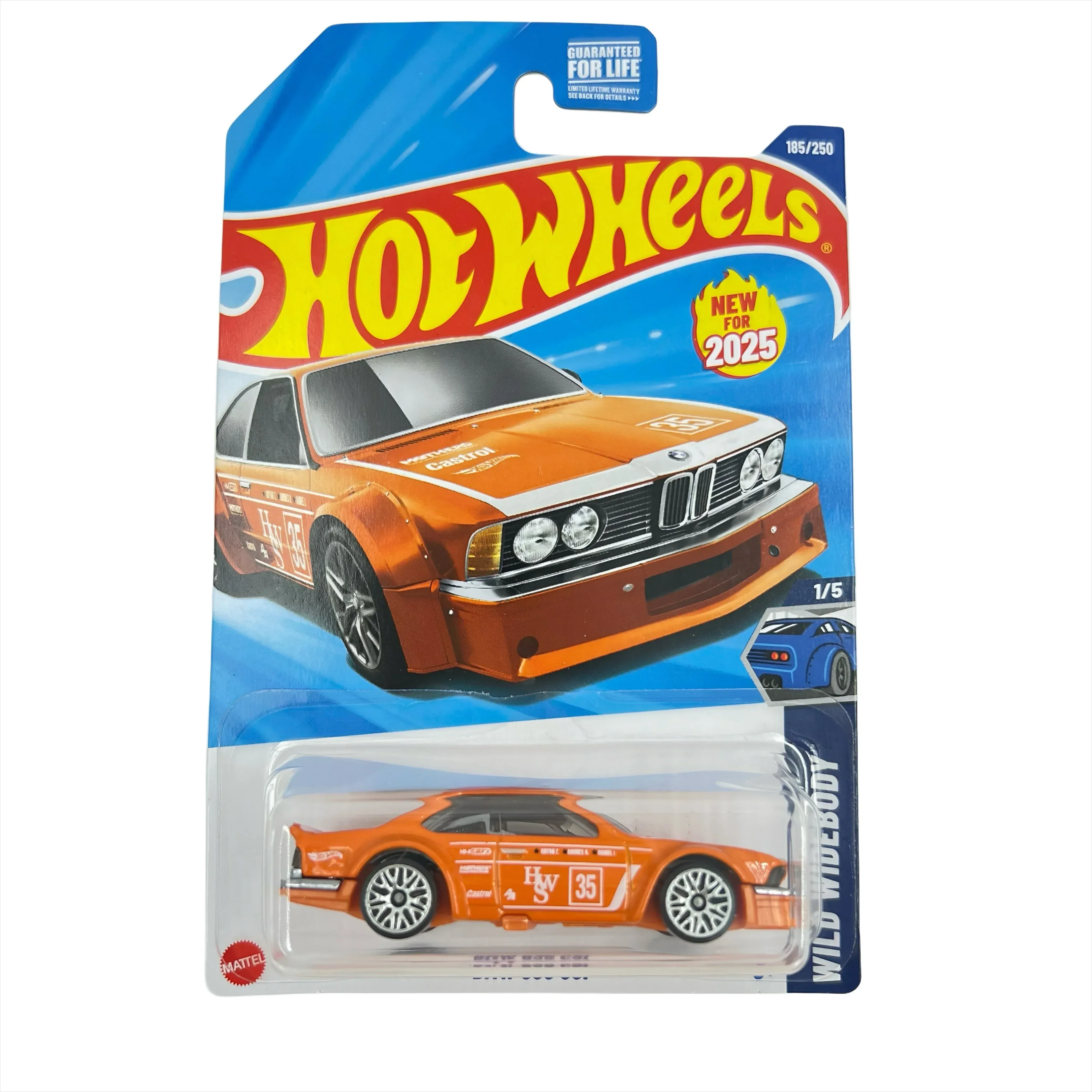 Product image 85