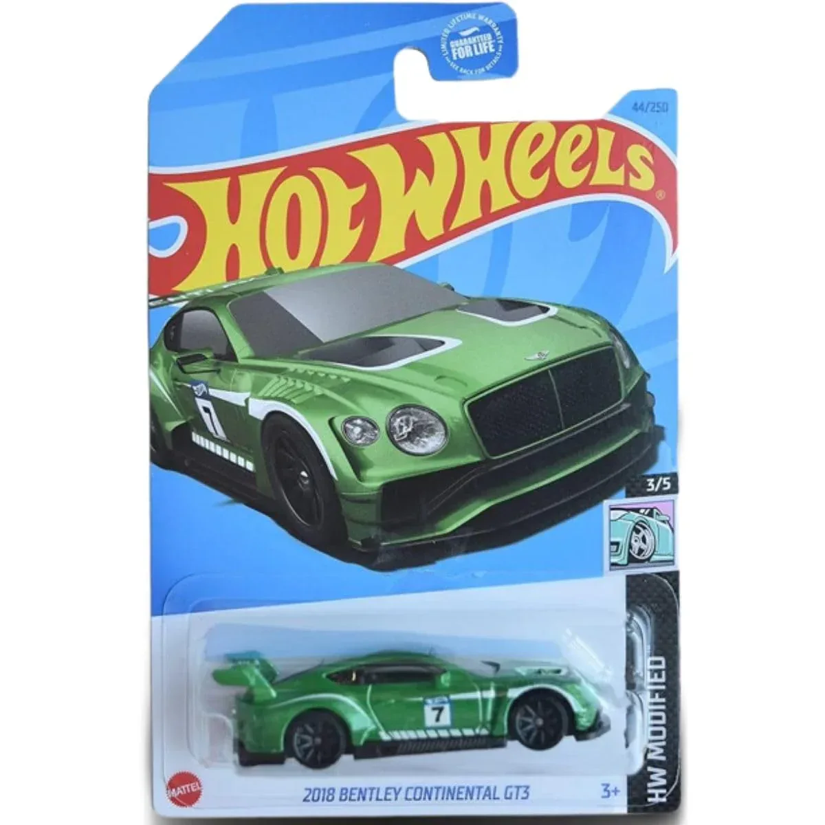 Product image 90