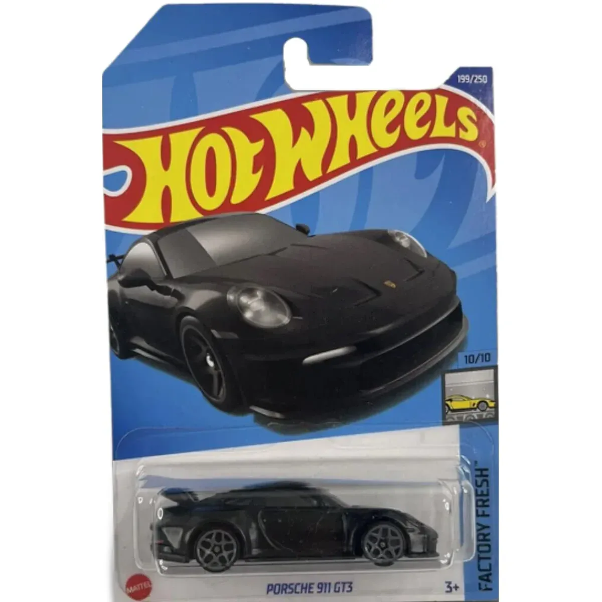 Product image 91