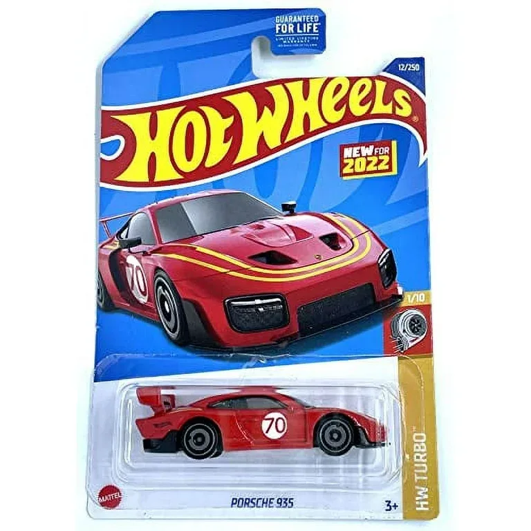Product image 94