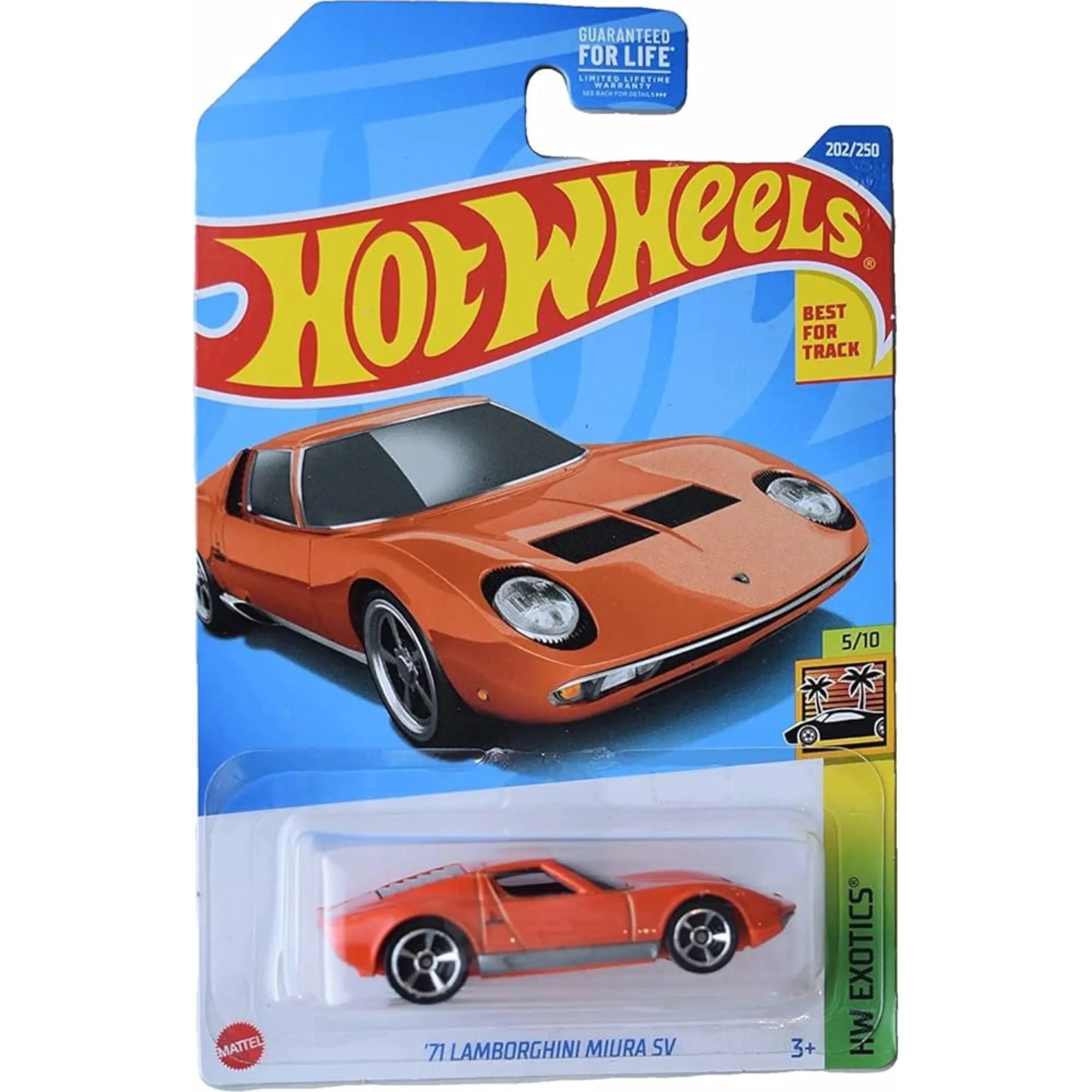 Product image 98
