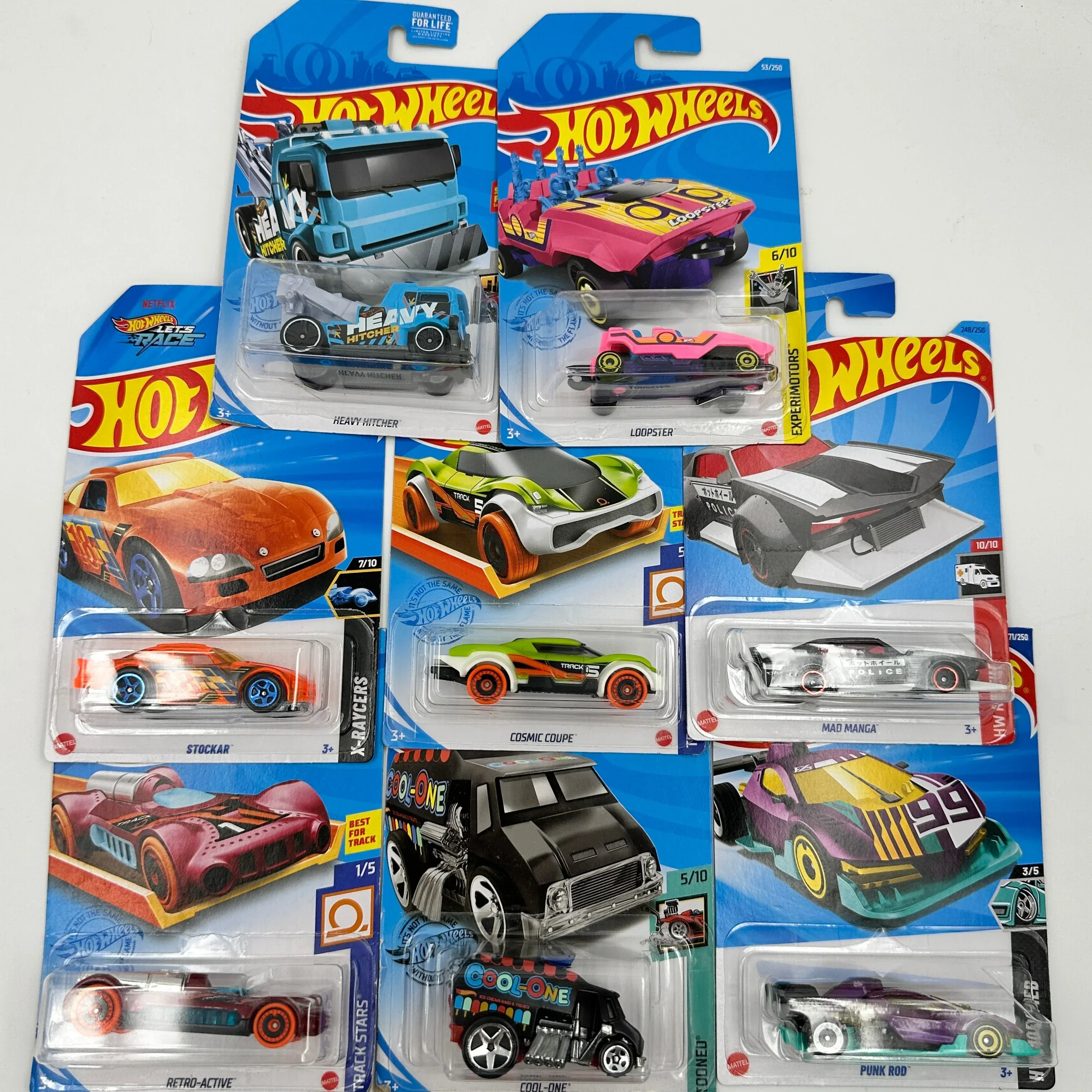Product image 12