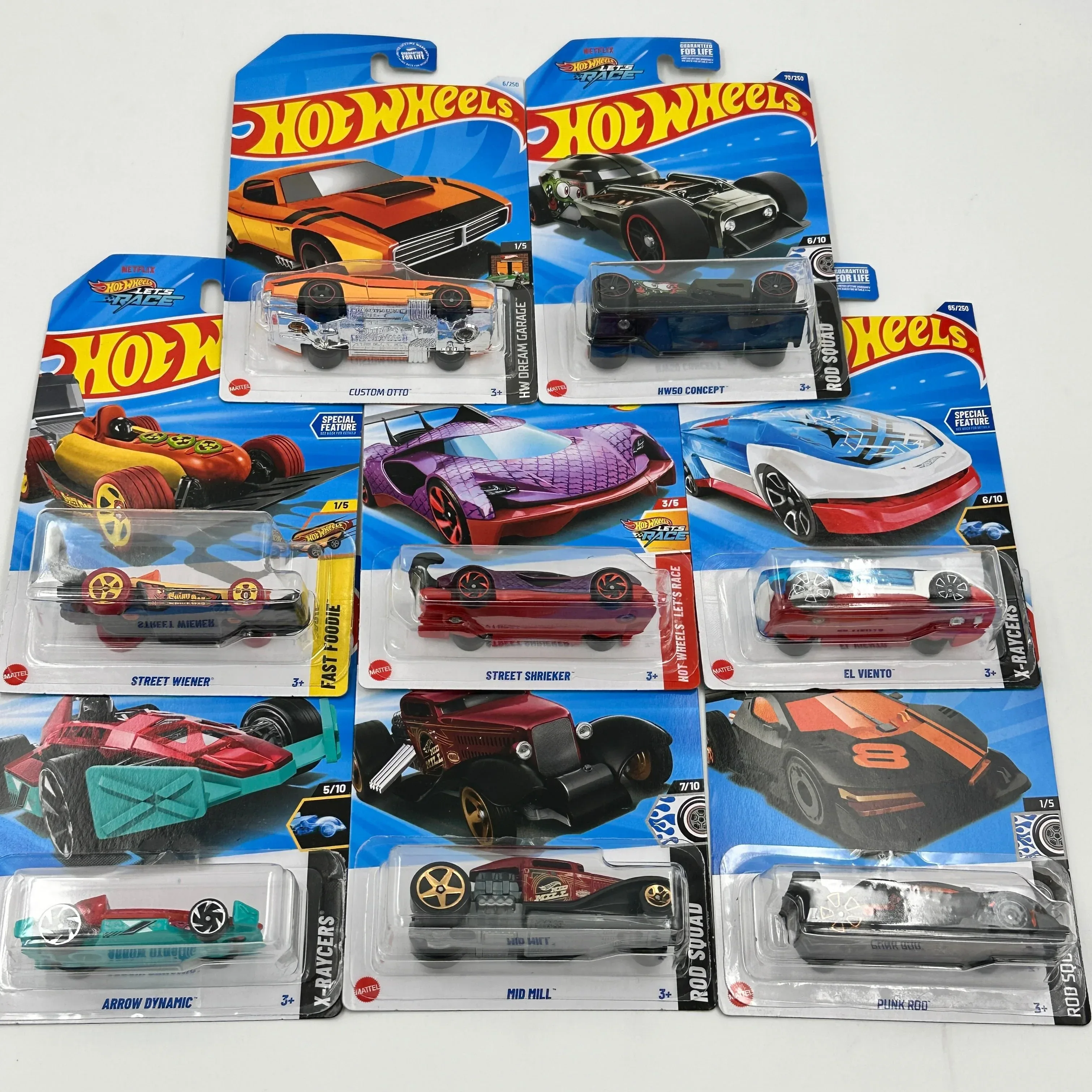 Product image 13