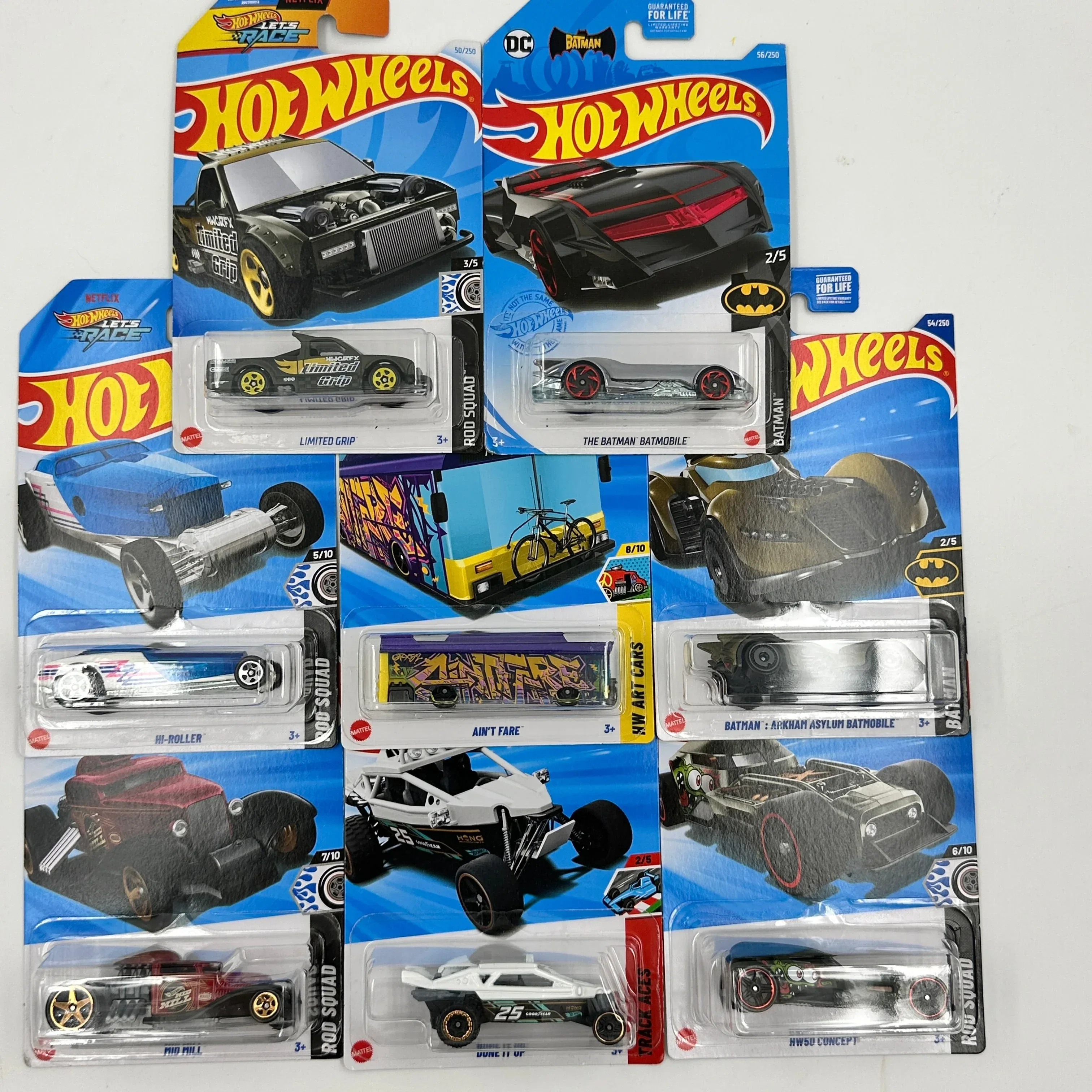 Product image 17