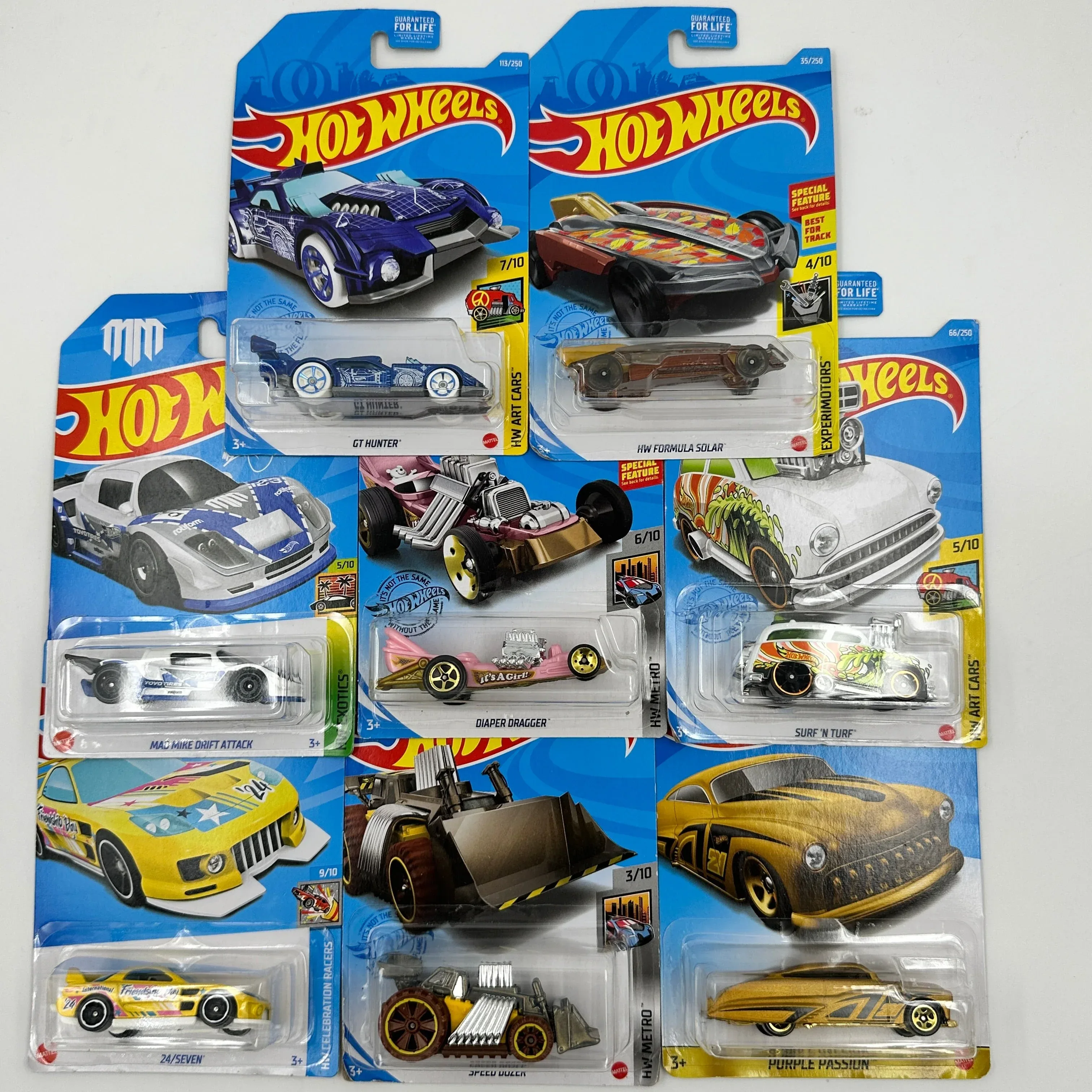 Product image 22