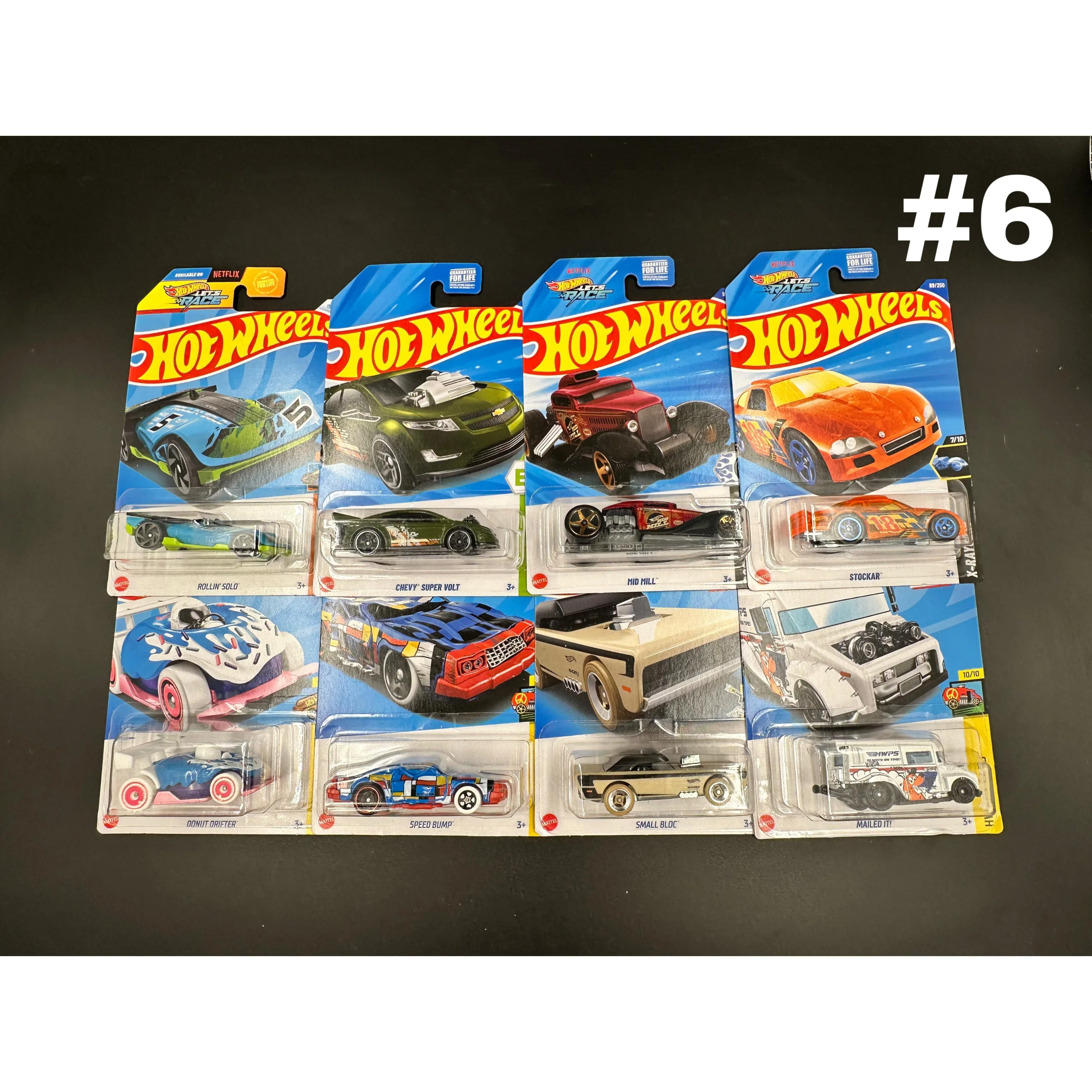 Product image 31