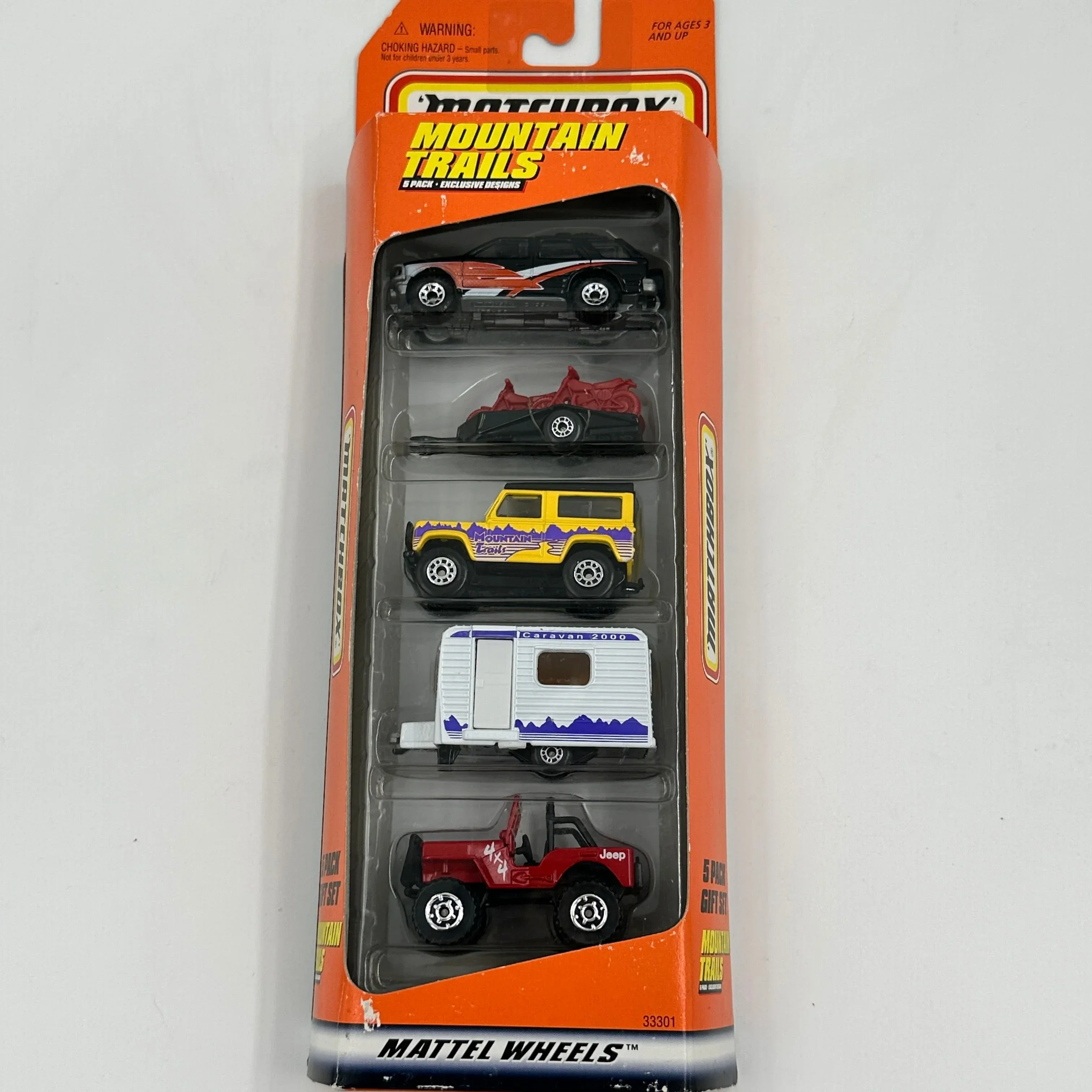 Product image 28