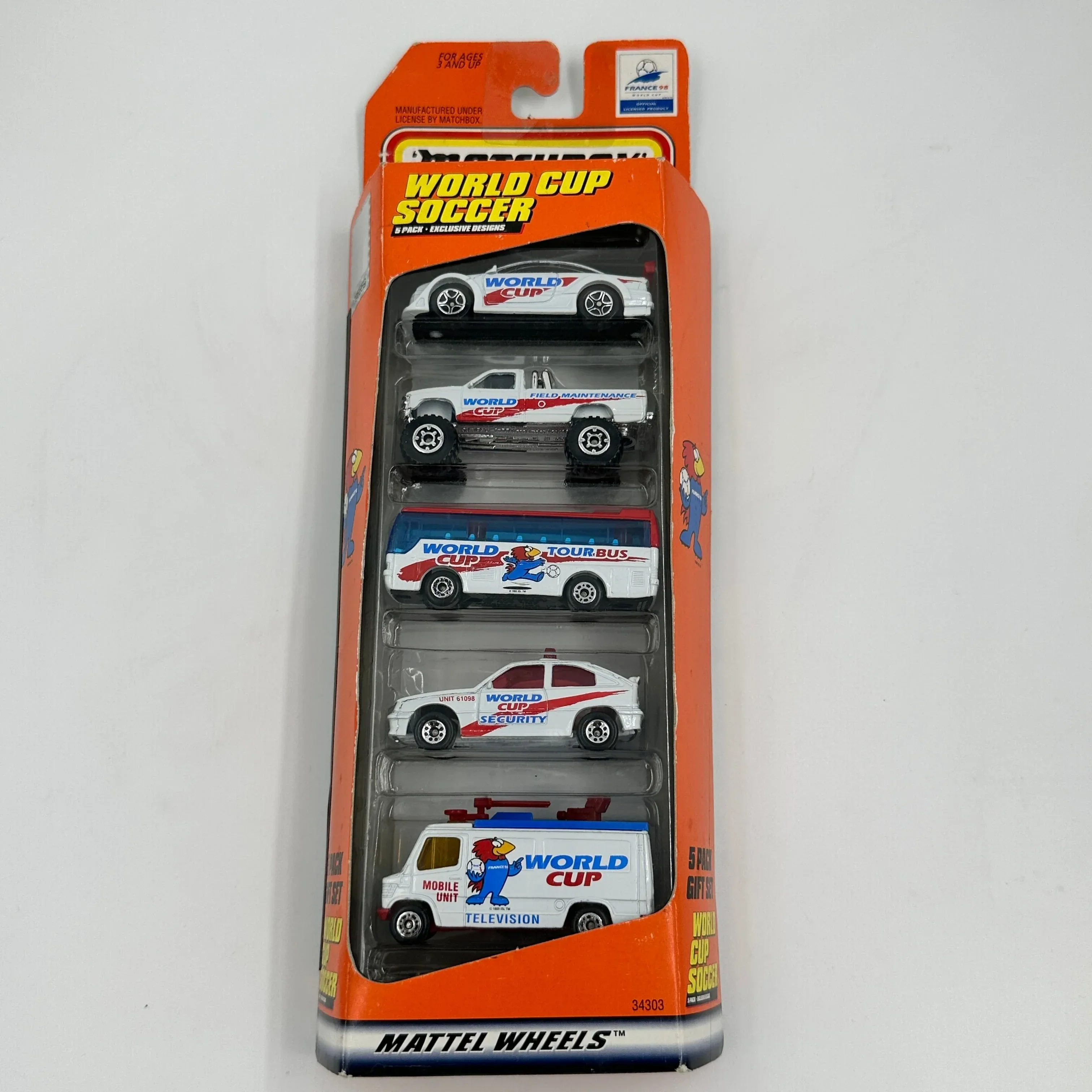 Product image 30