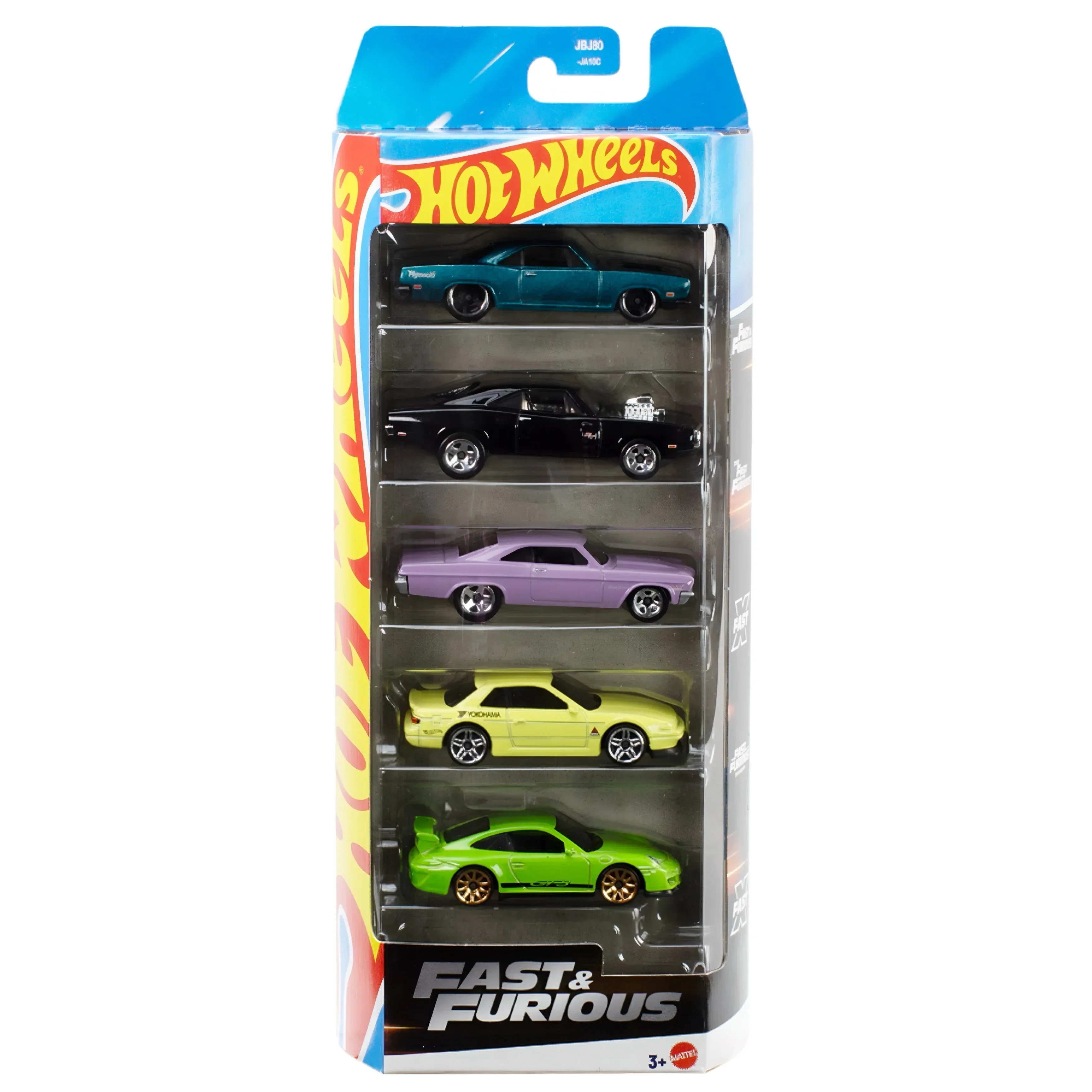 Product image 39