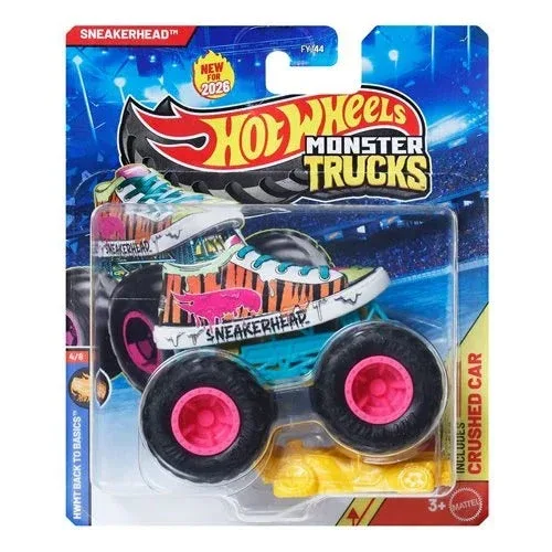 Product image 32
