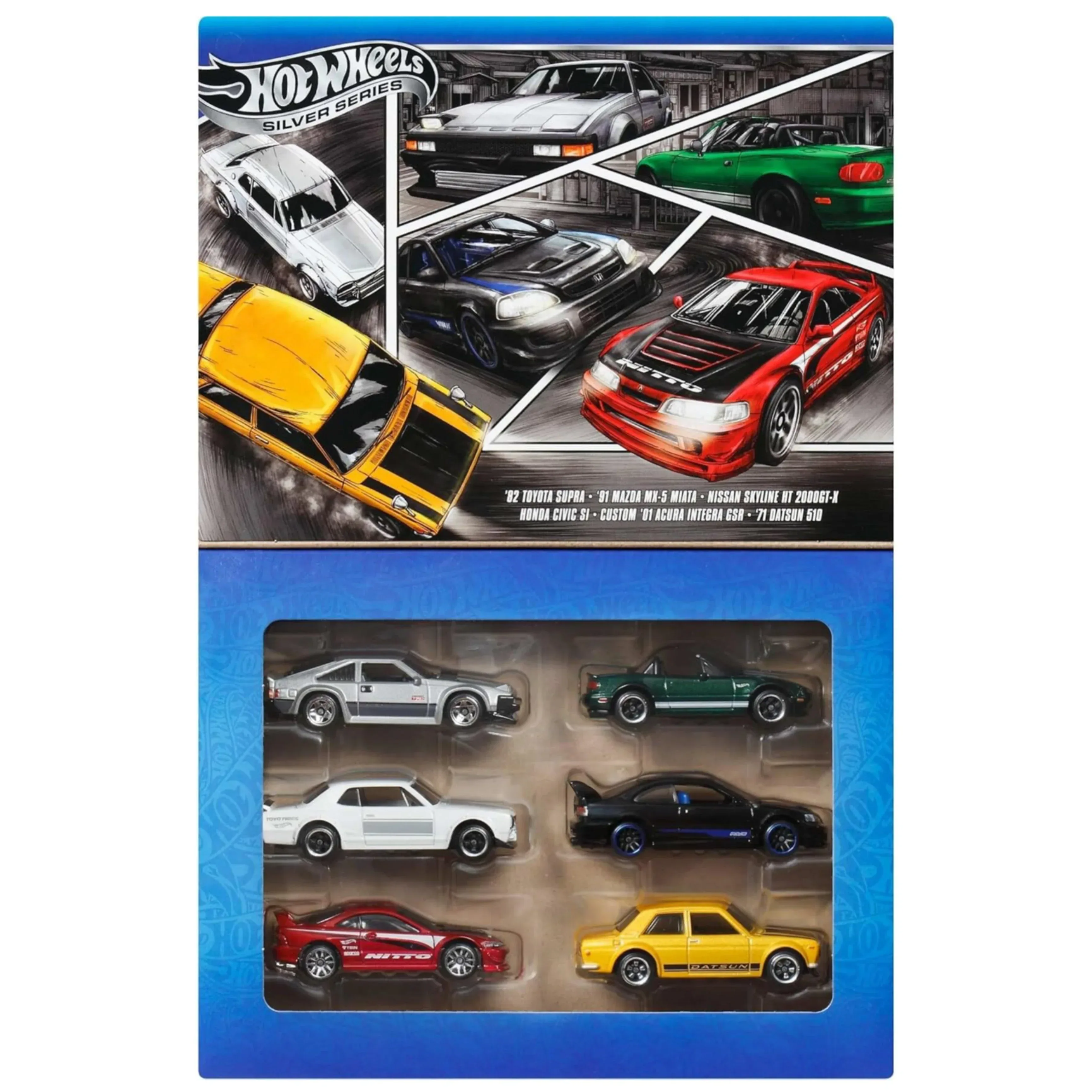 Product image 8