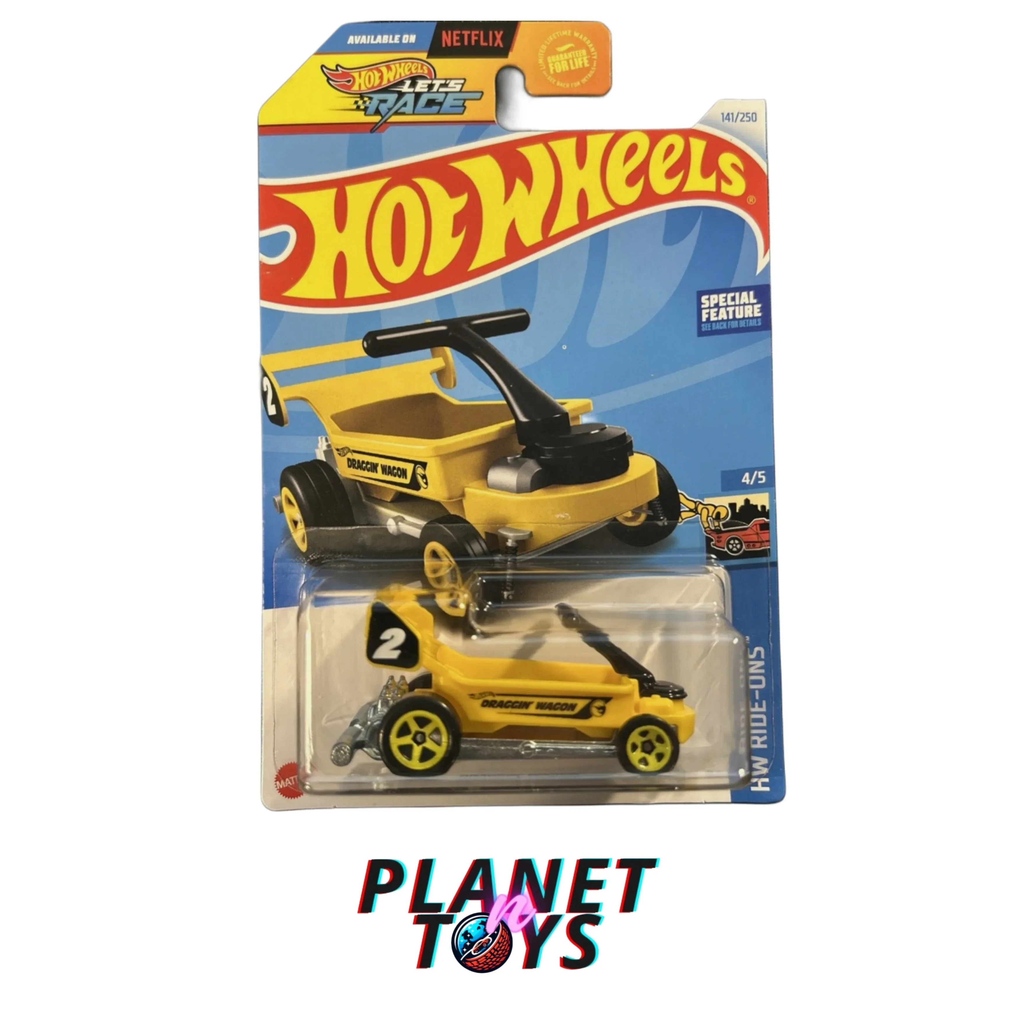 Product image 17
