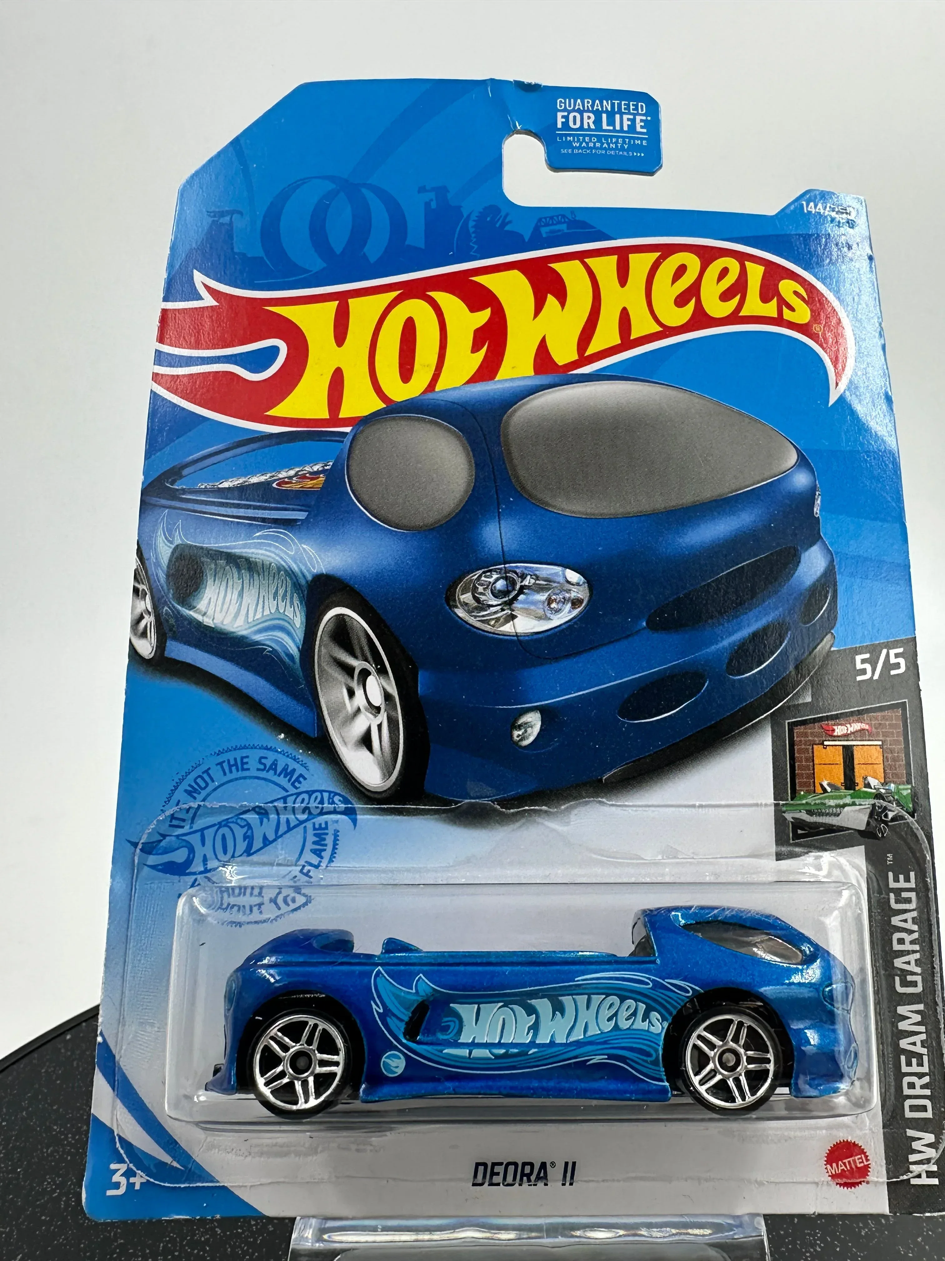 Product image 27