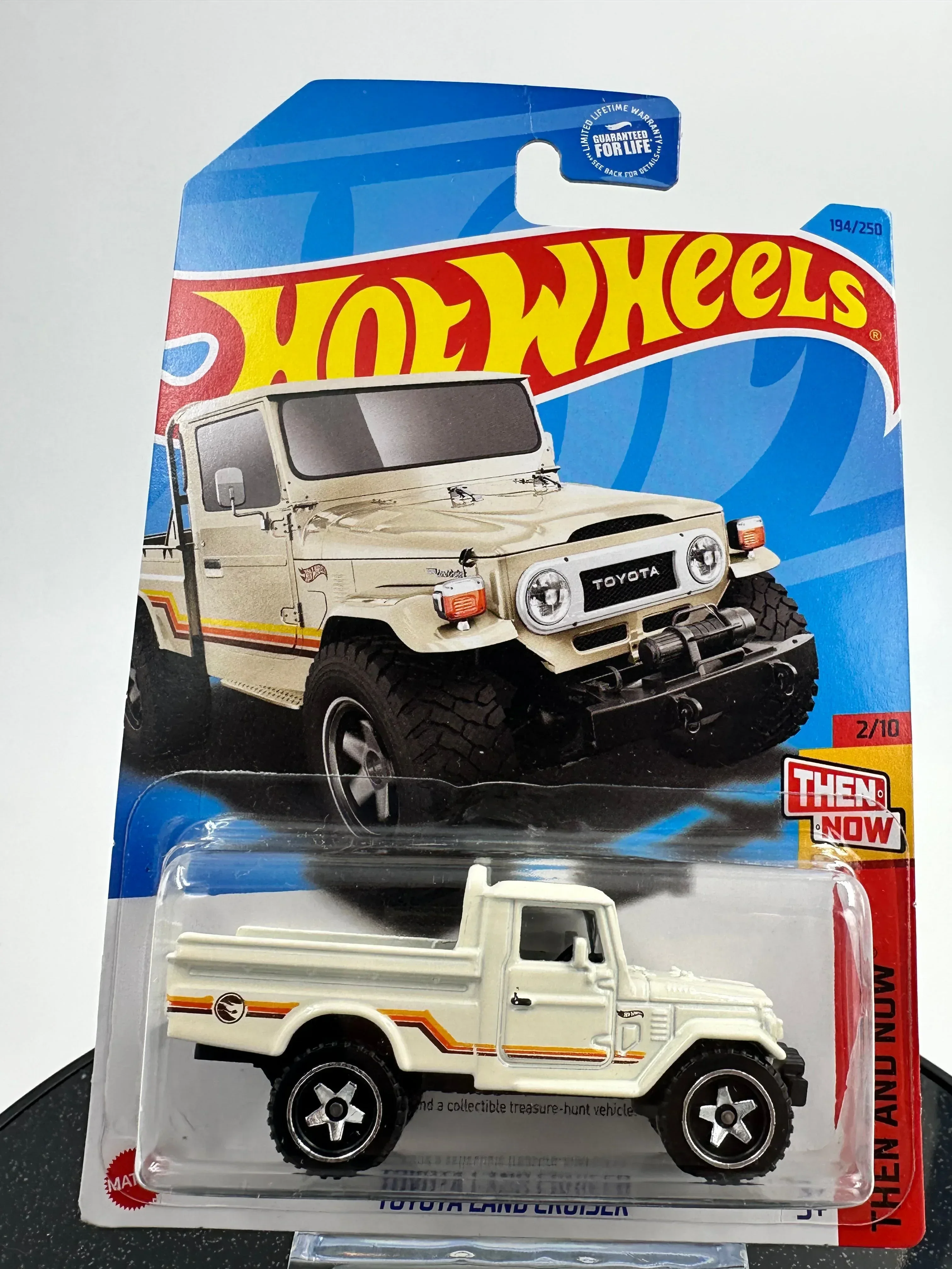 Product image 31