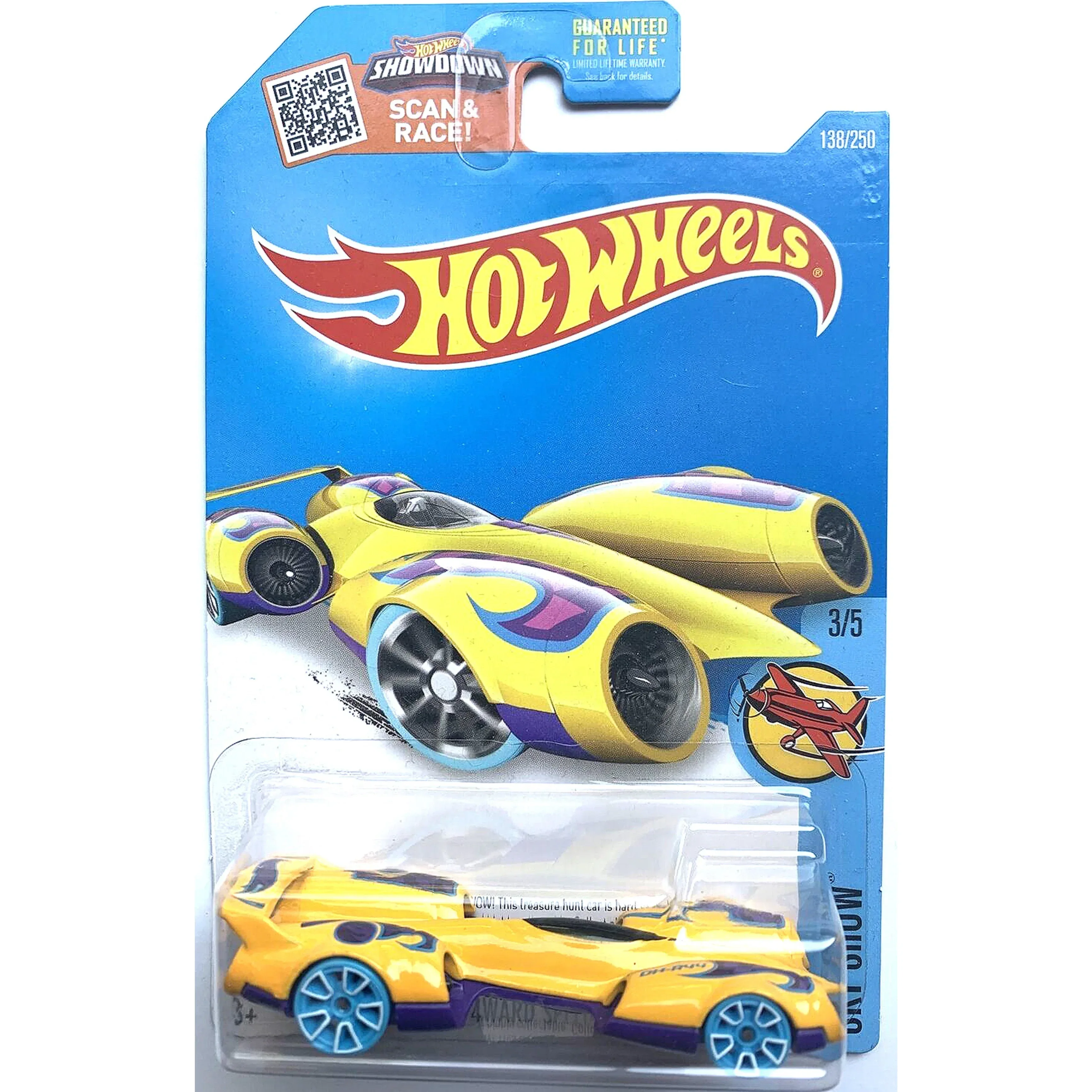 Product image 34