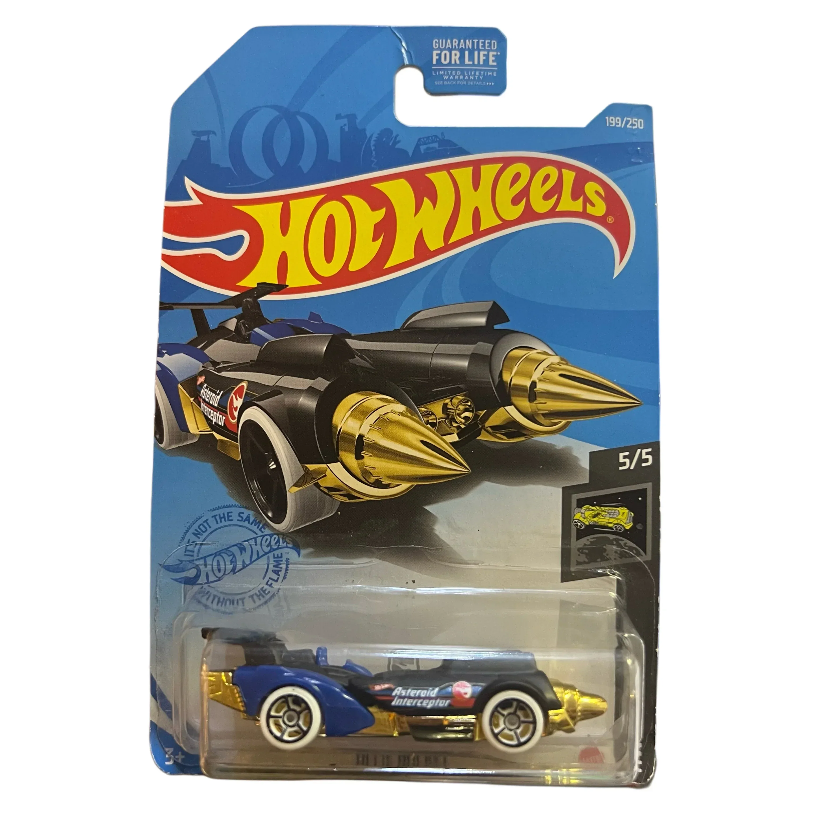 Product image 44
