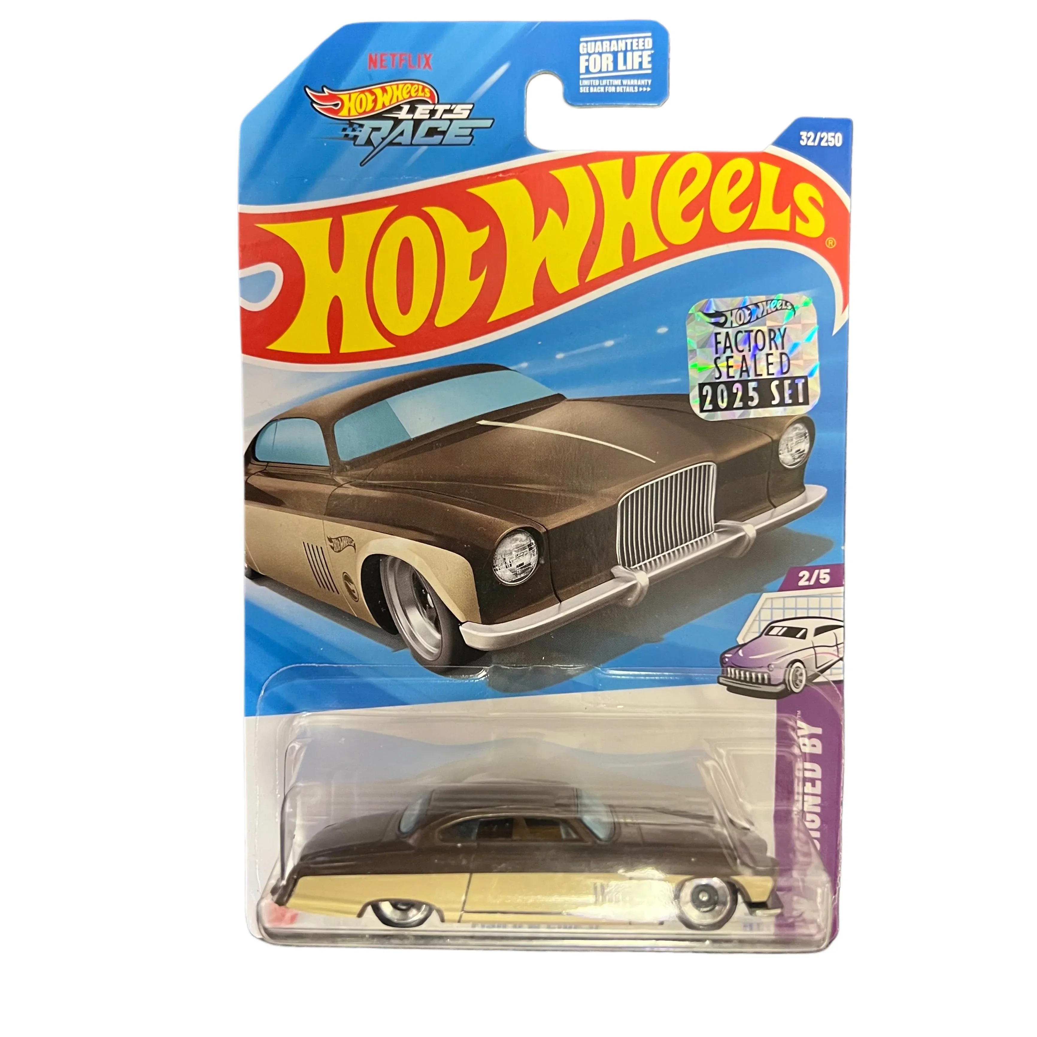 Product image 56