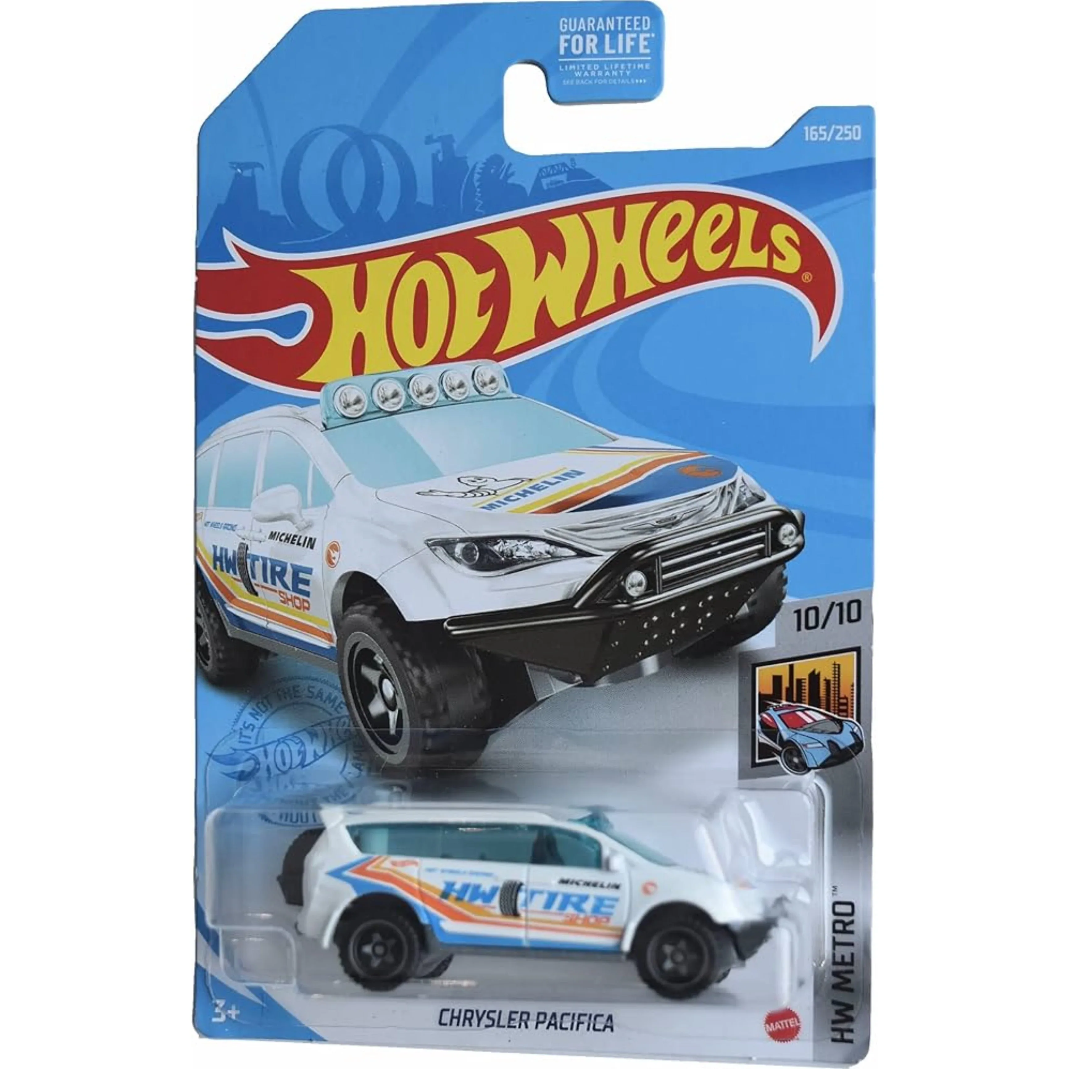 Product image 57