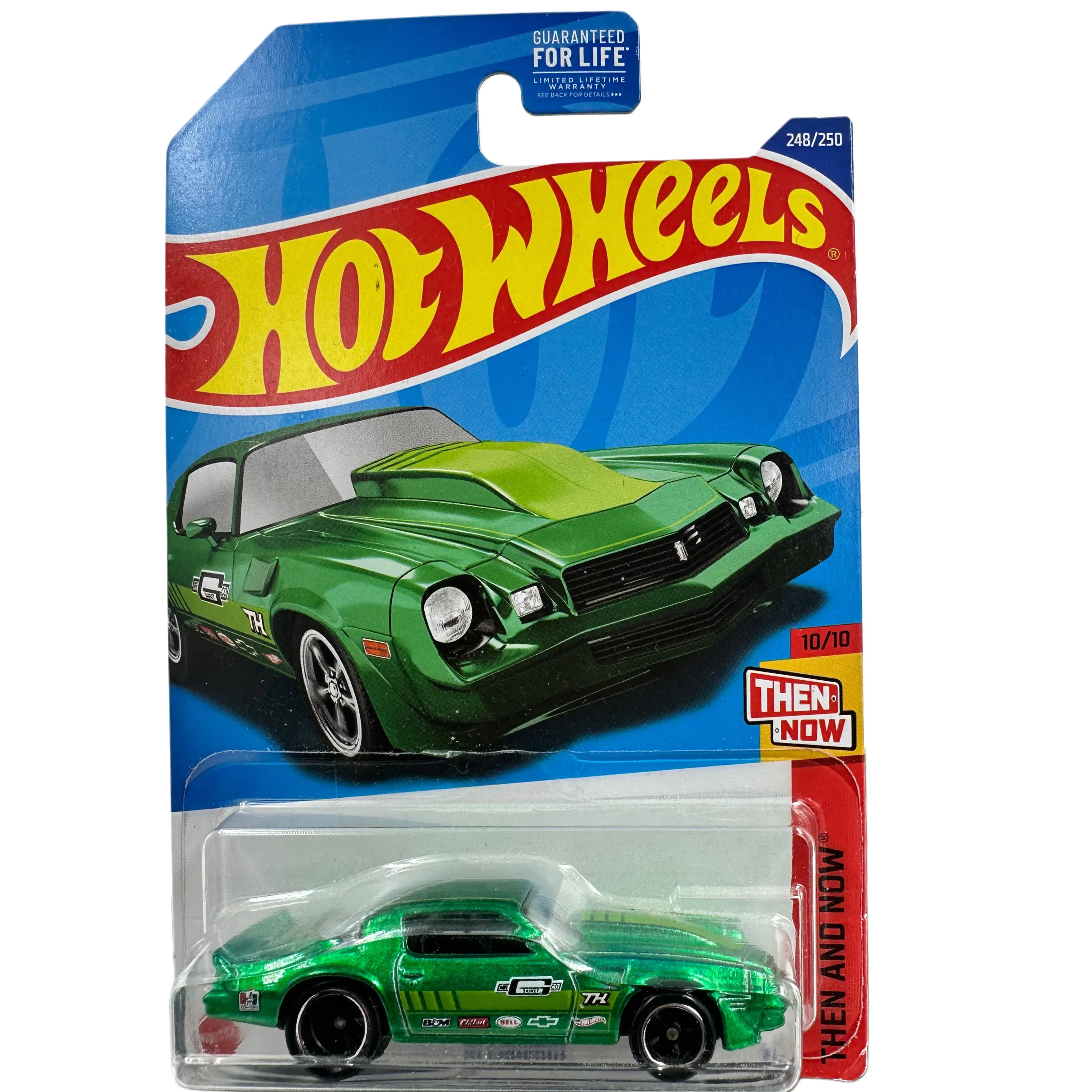 Product image 19