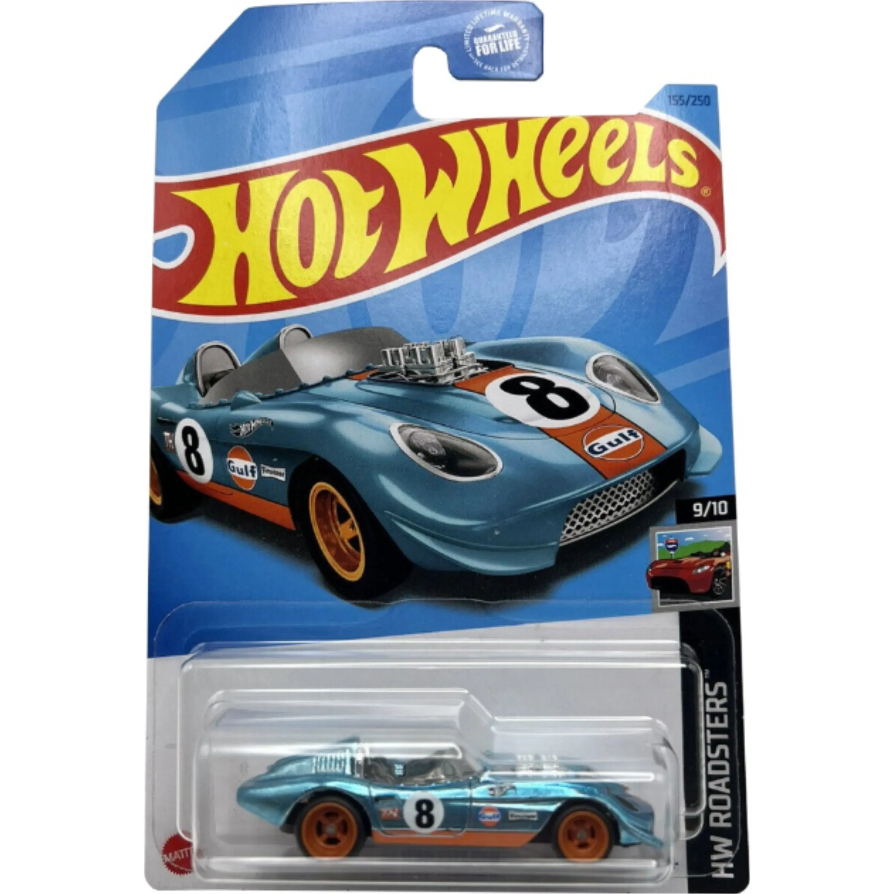 Product image 23