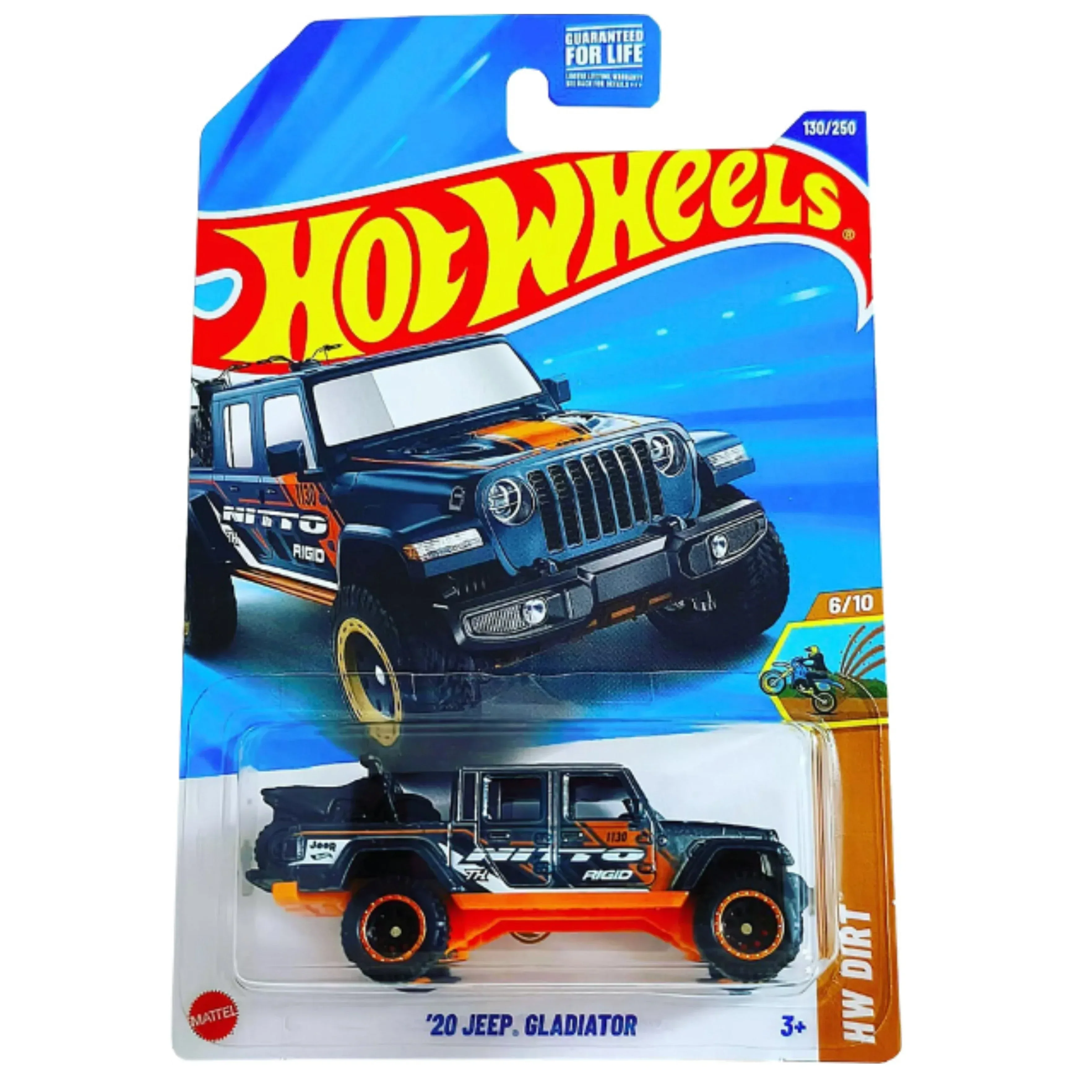 Product image 24