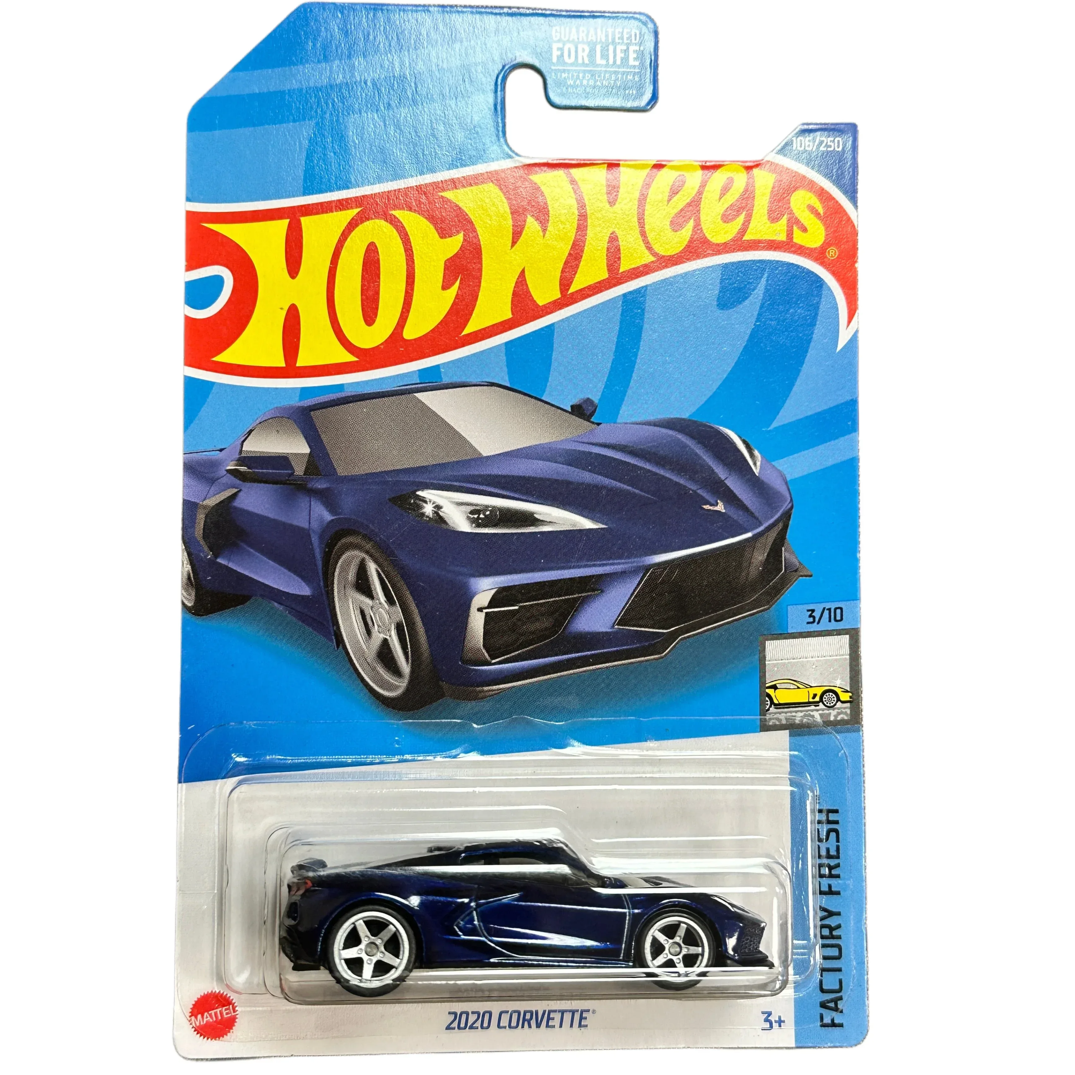 Product image 27