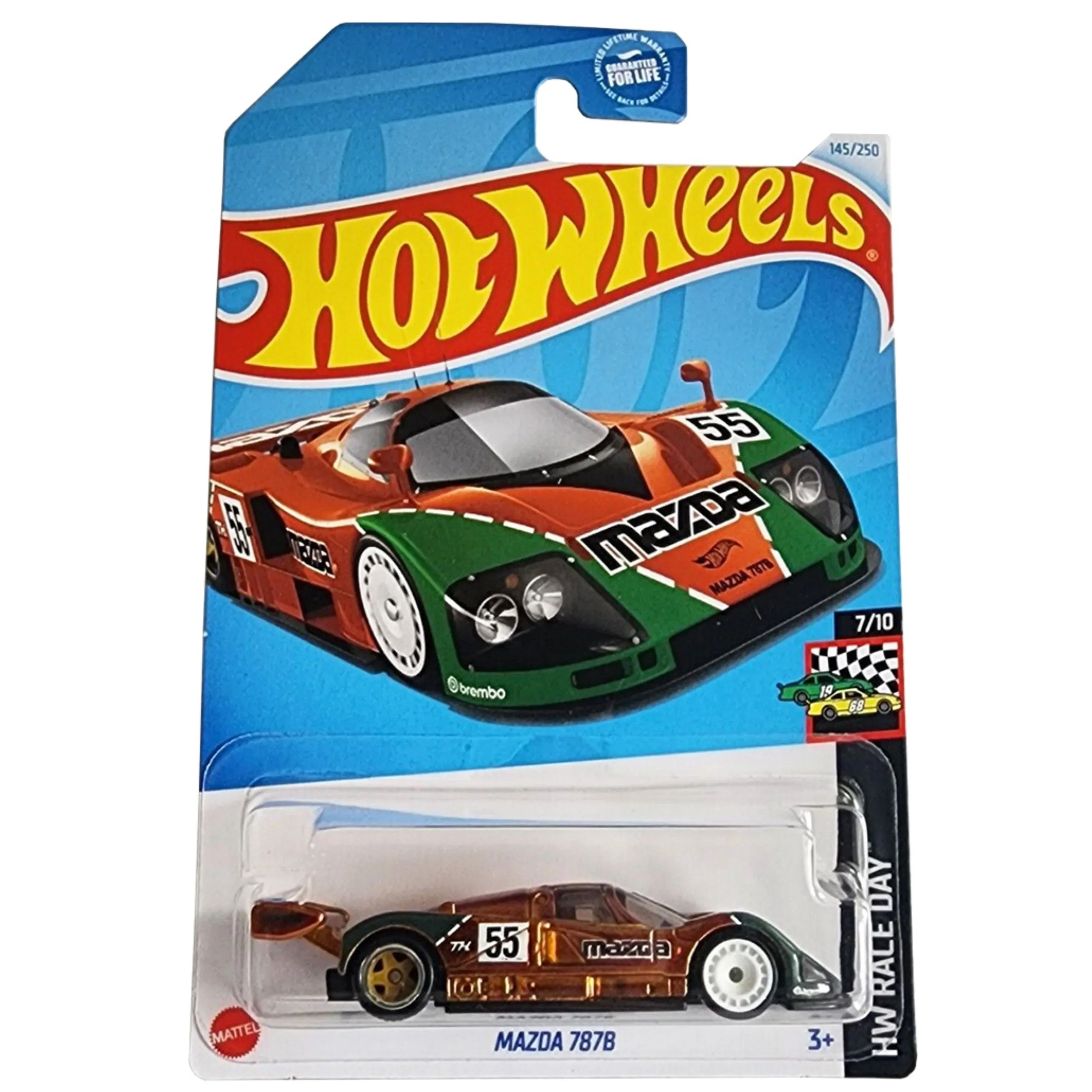 Product image 28