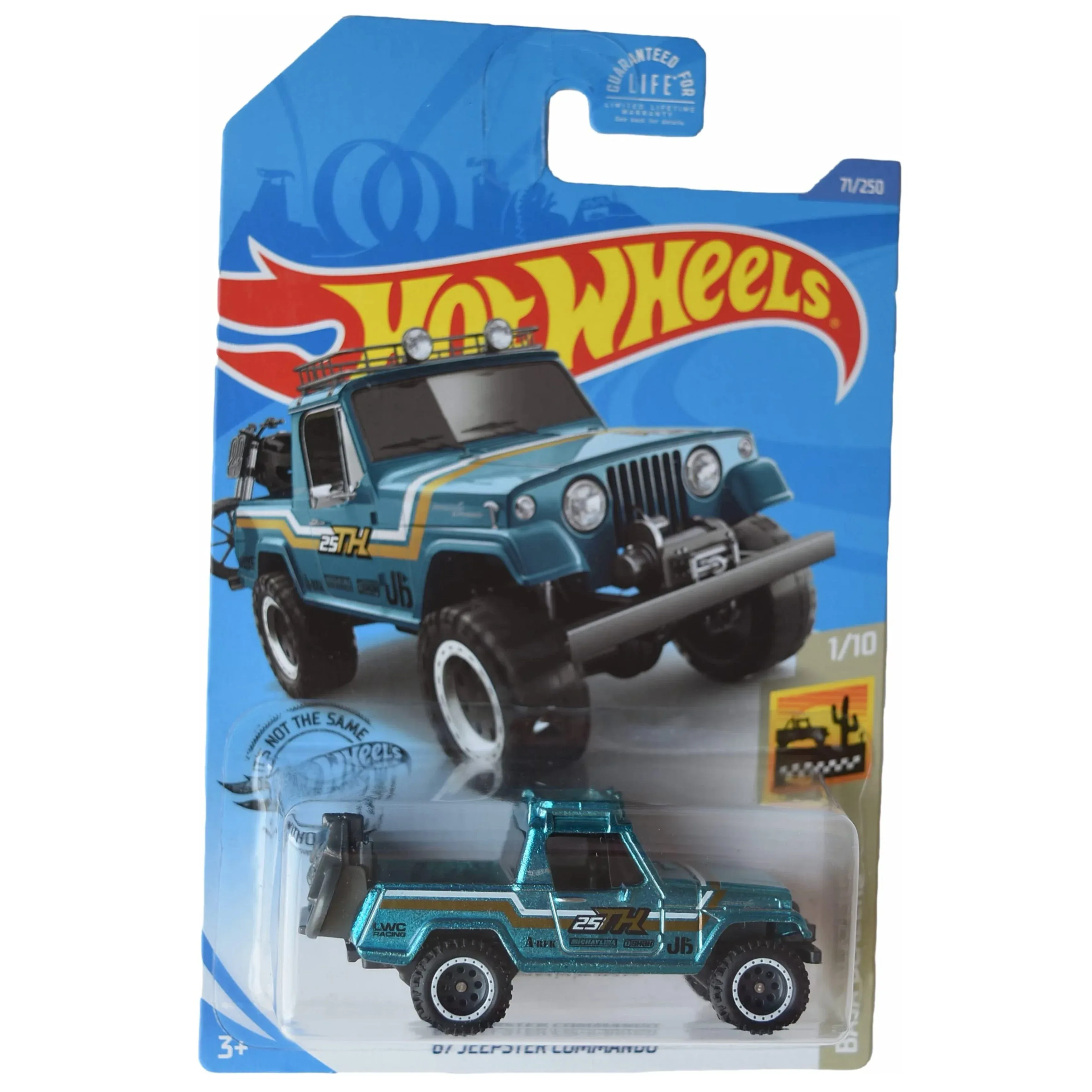 Product image 30