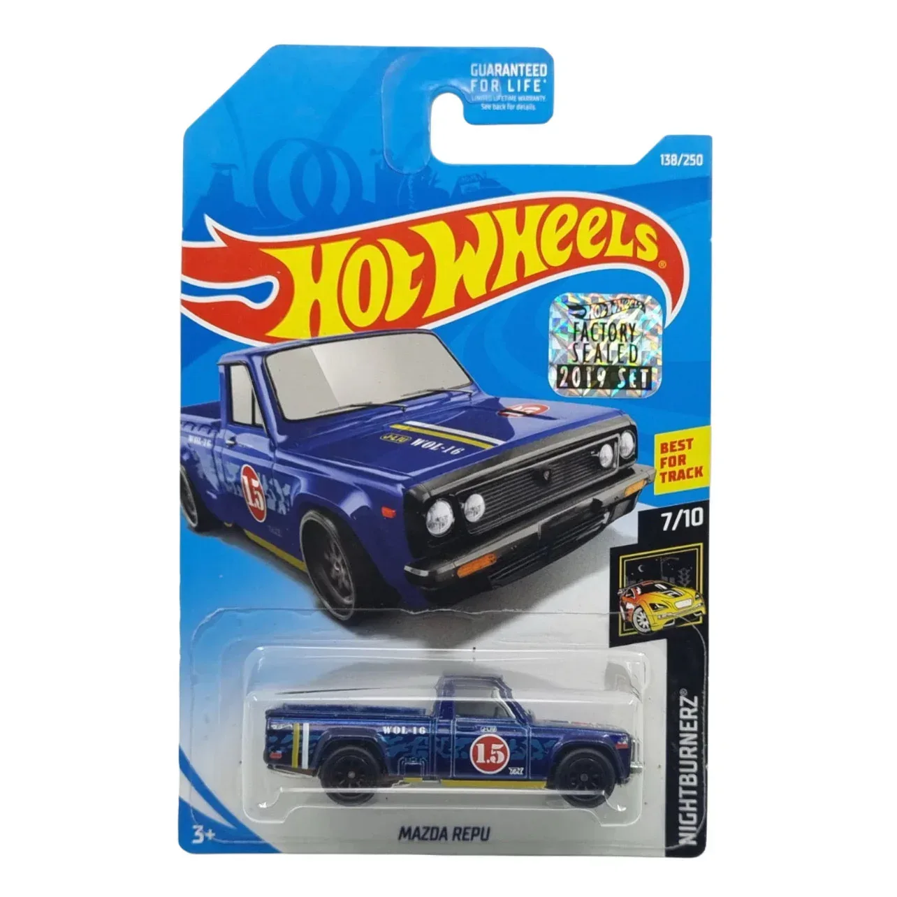 Product image 31