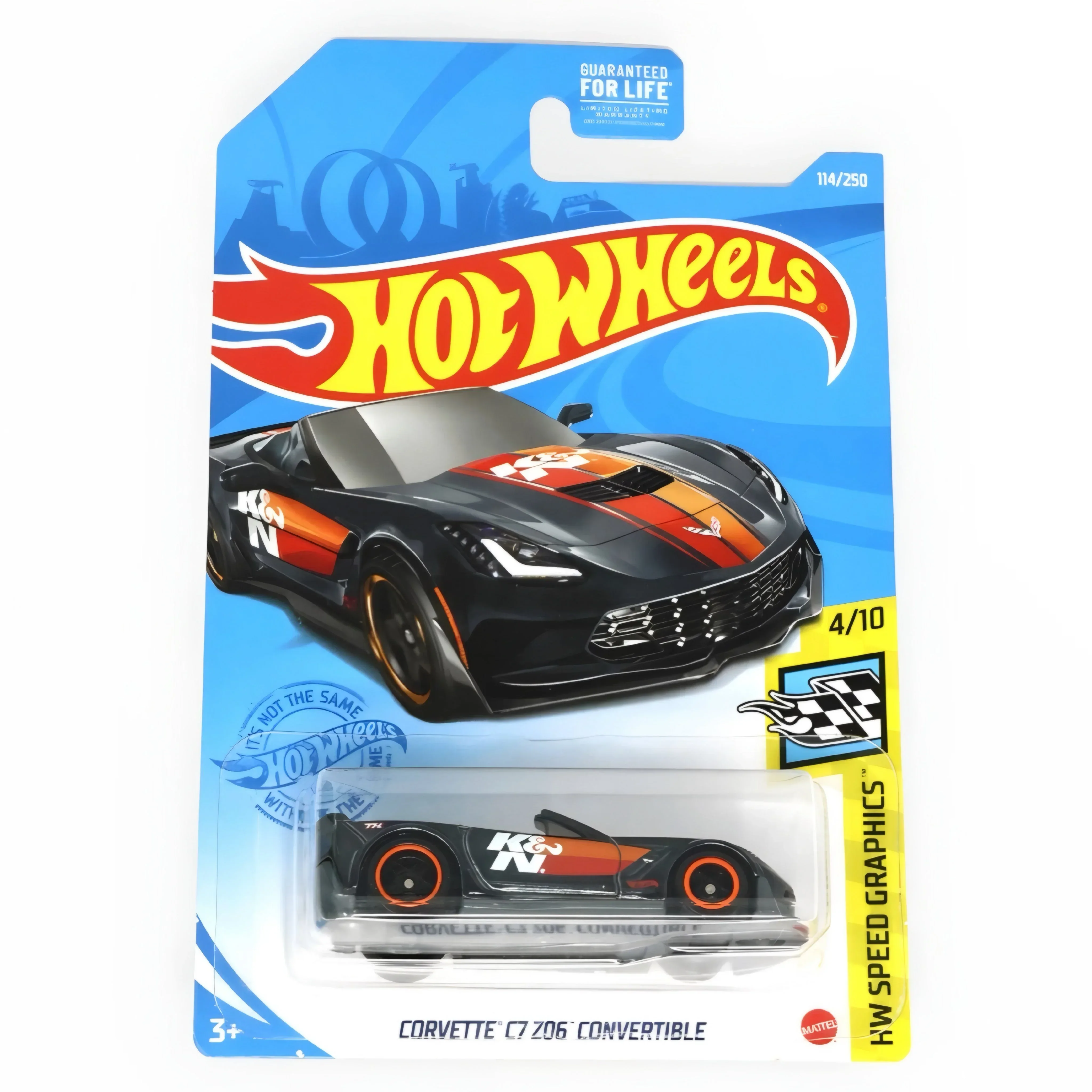Product image 33