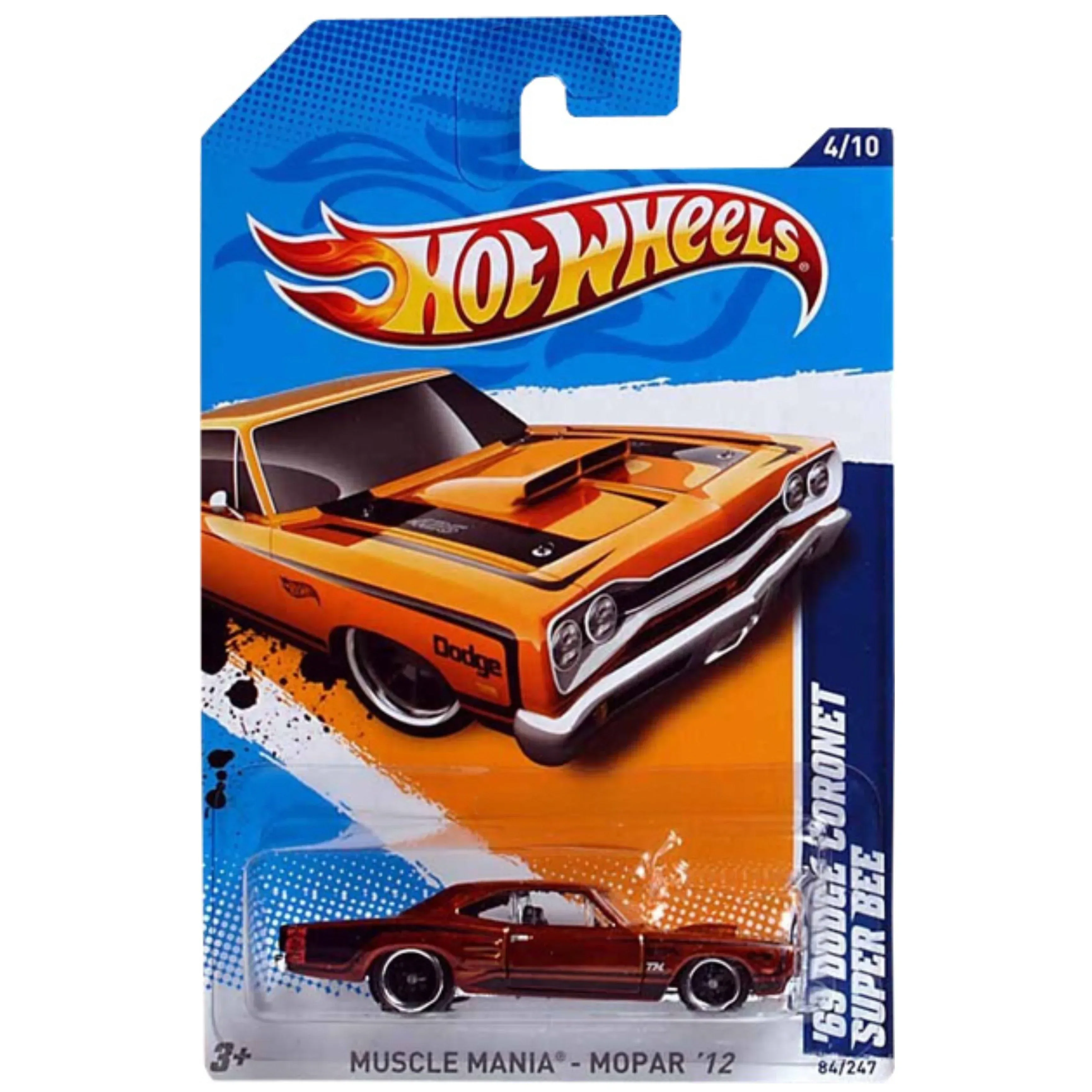 Product image 34