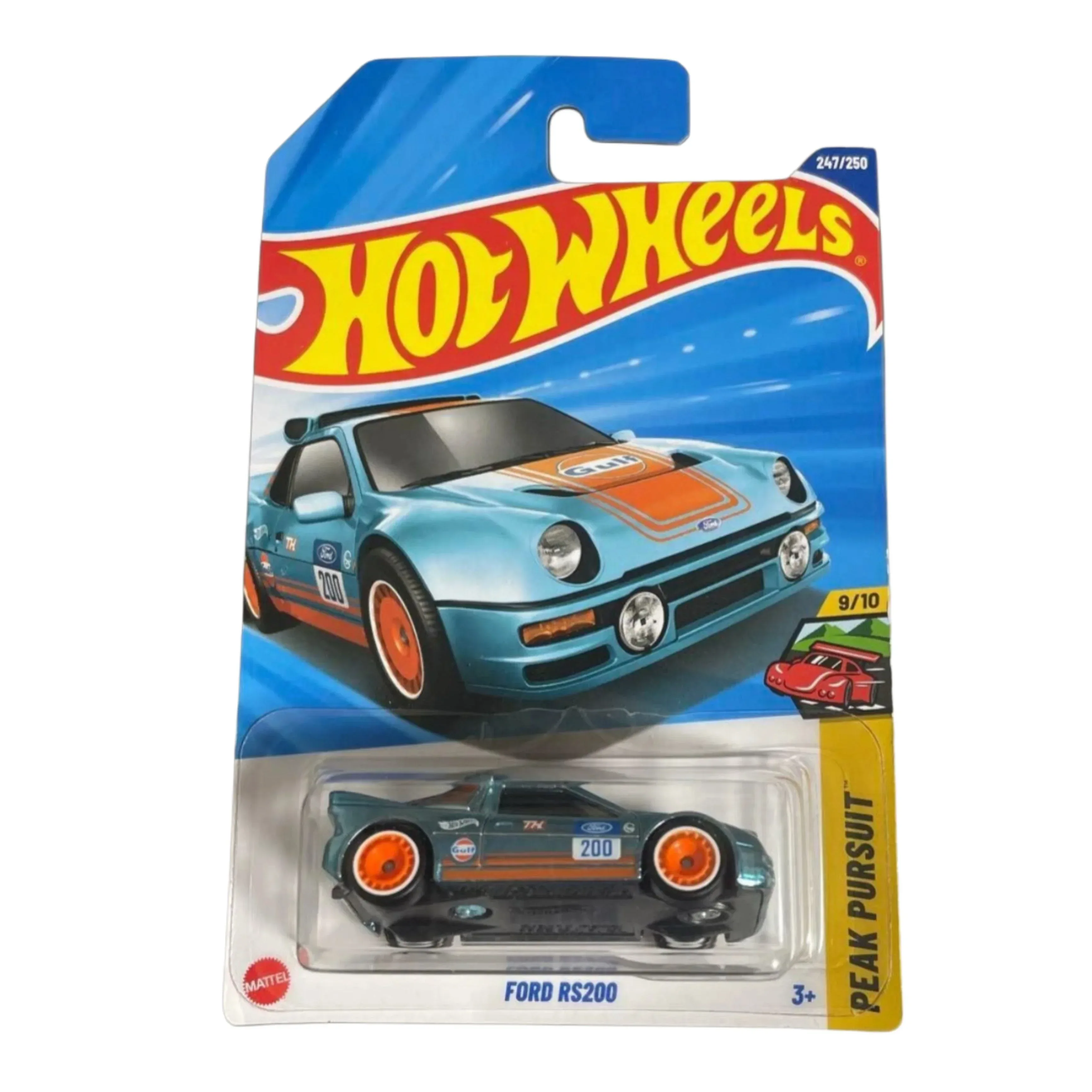 Product image 35
