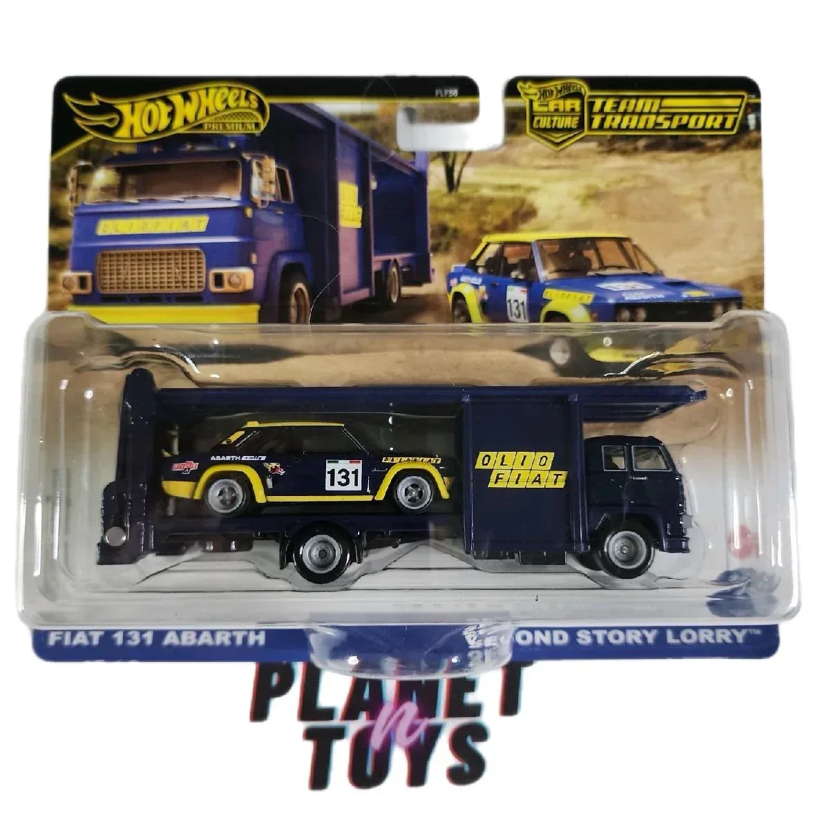 Product image 13