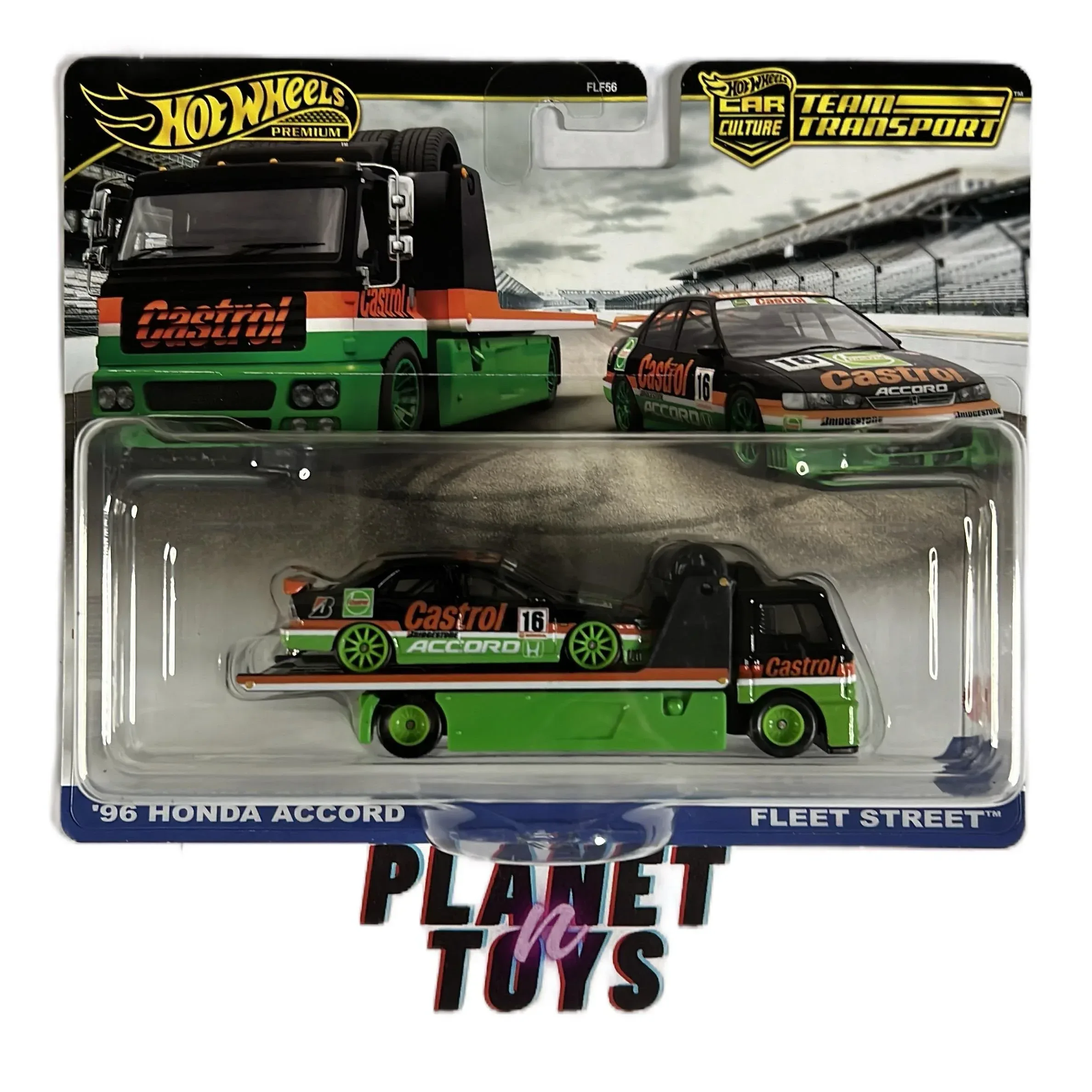 Product image 16