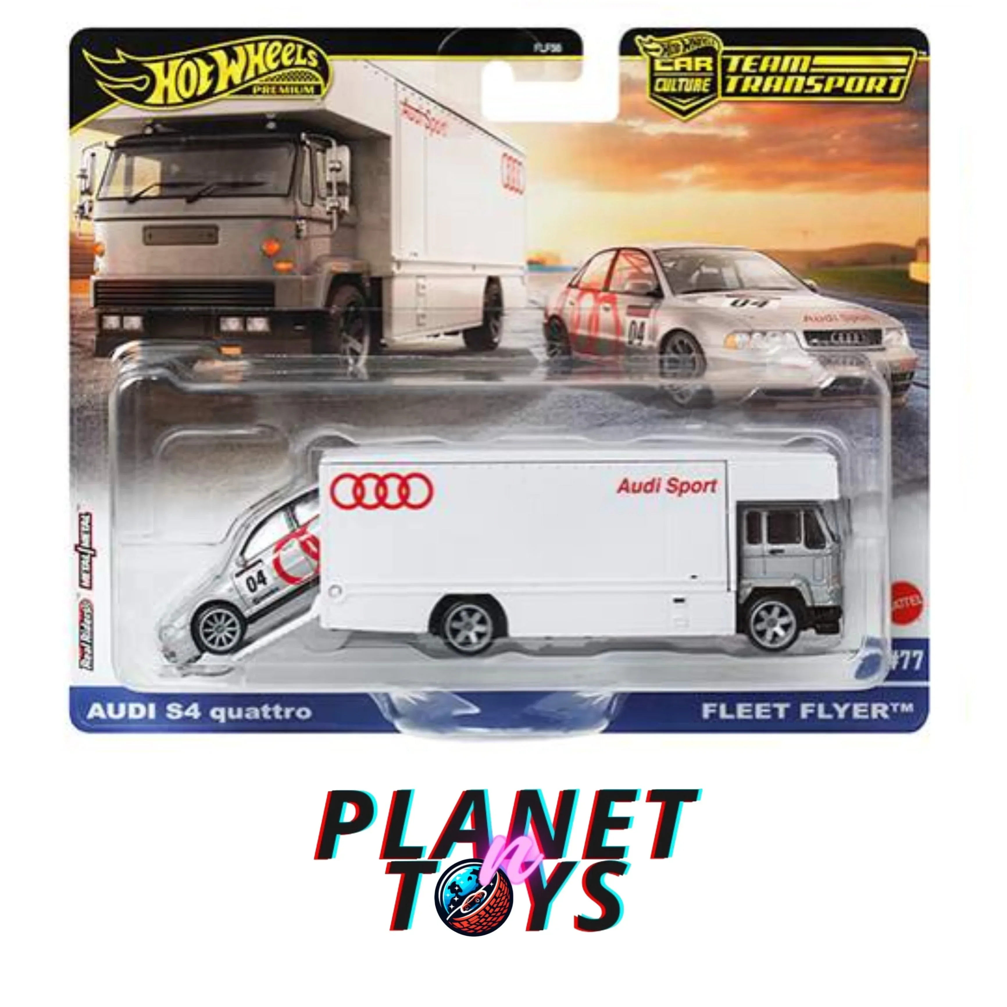 Product image 26
