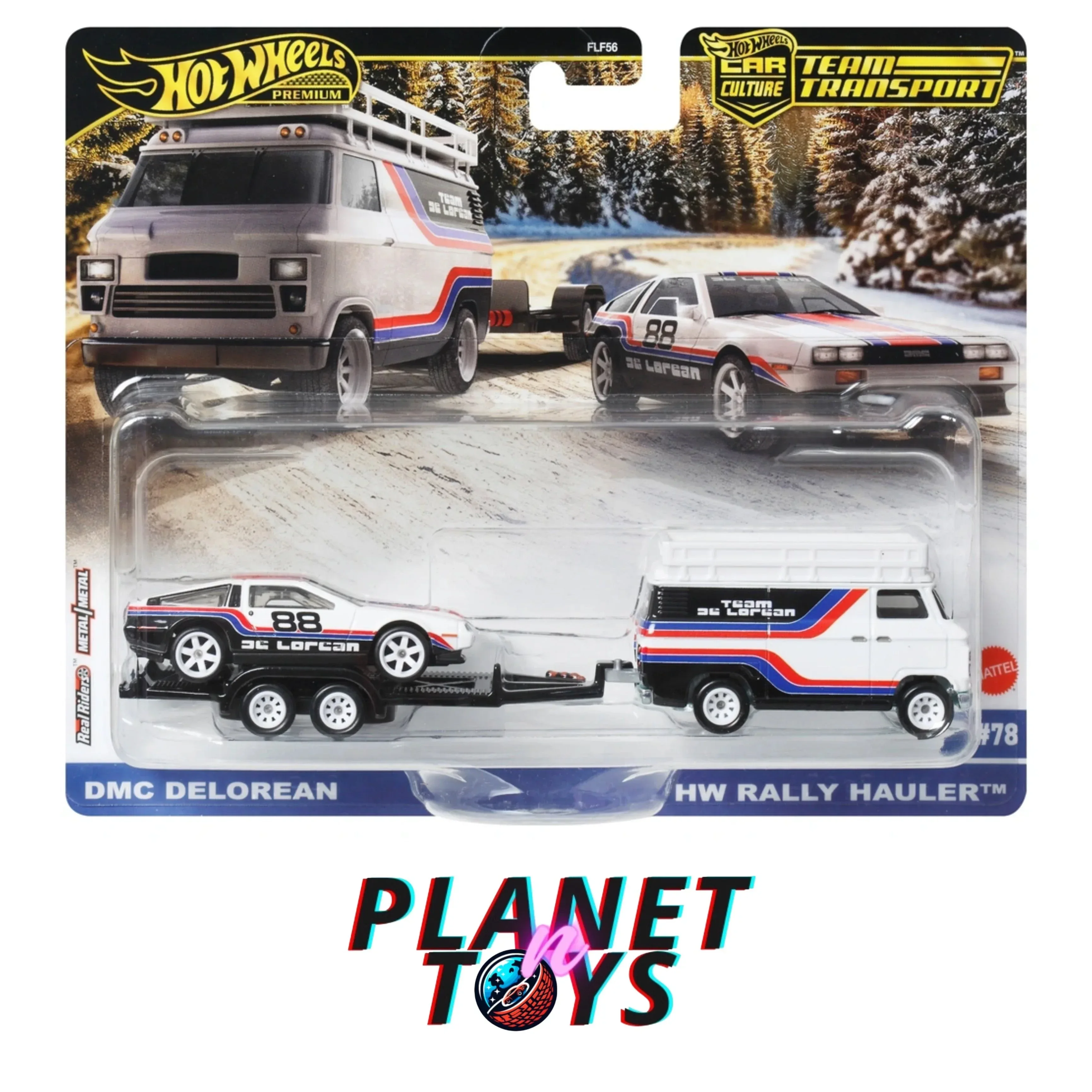 Product image 27