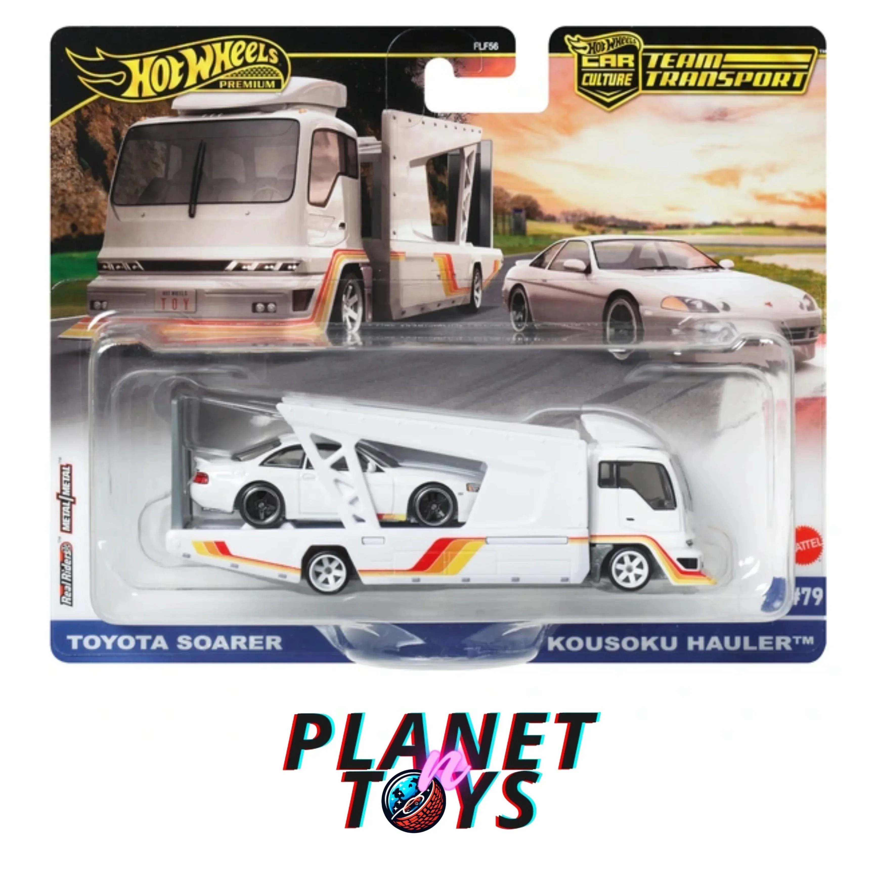 Product image 28